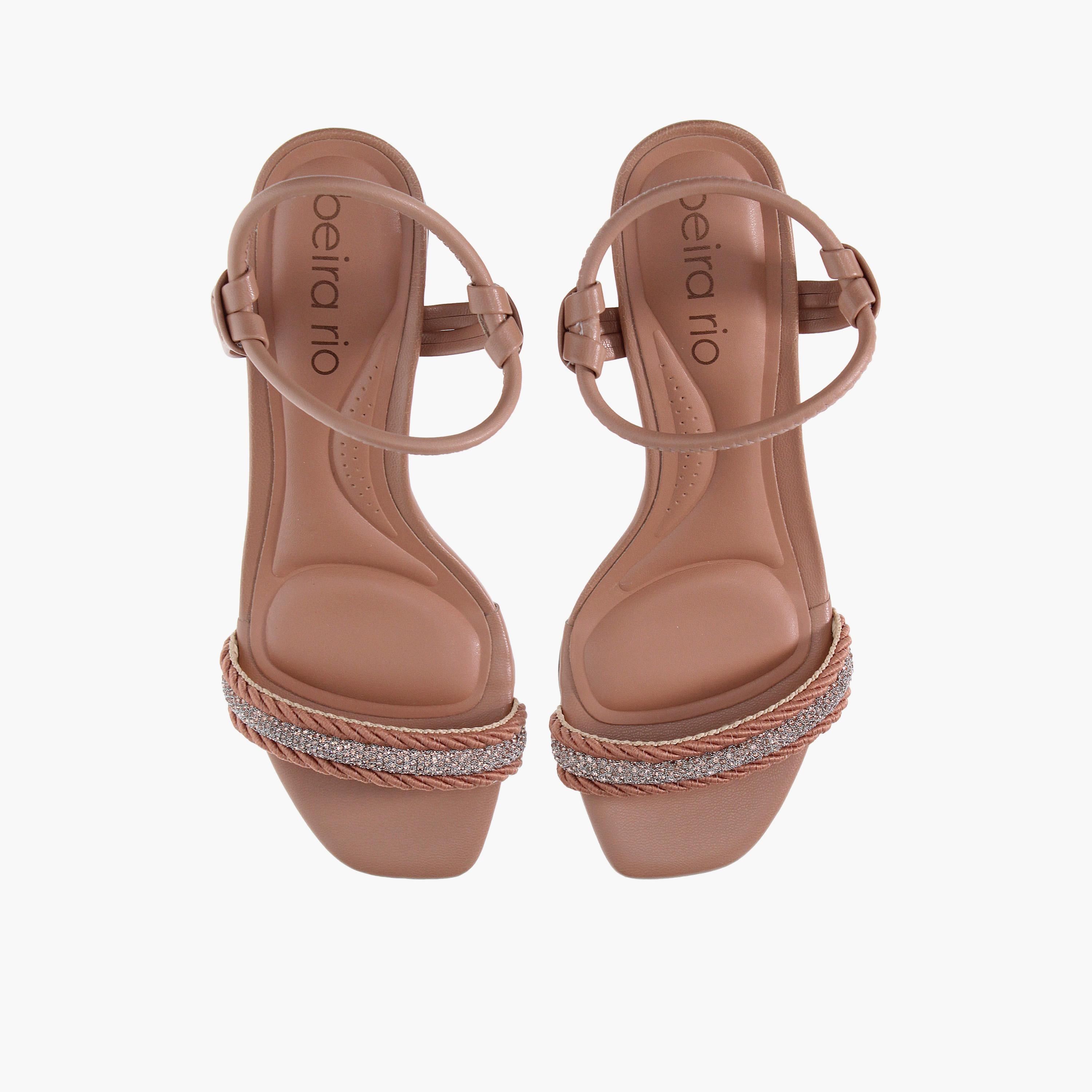 بييرا ريو - حذاء نسائي بكعب عريض | 8436-227-27148-91006-women-shoes-sandals-heeled-image-2