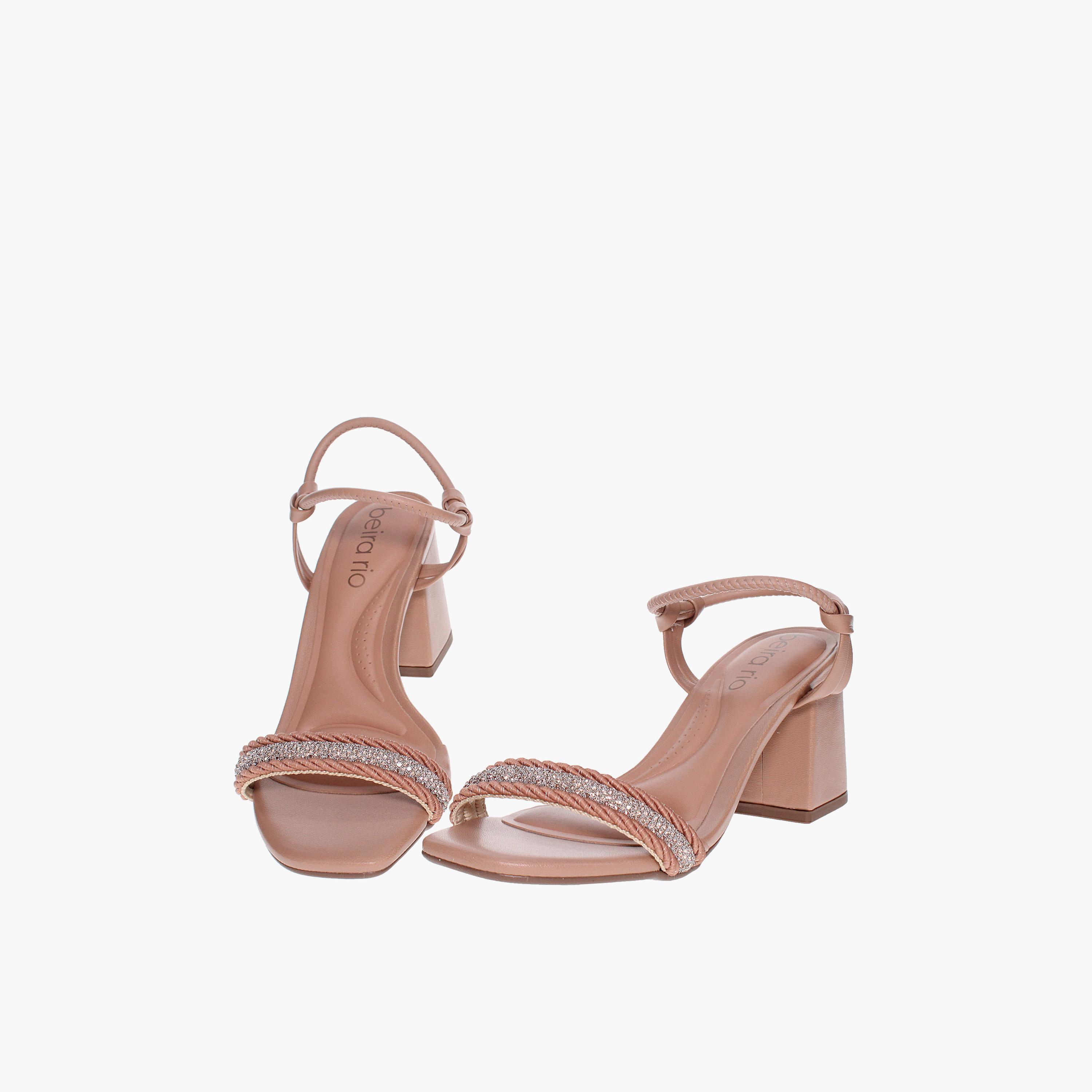 بييرا ريو - حذاء نسائي بكعب عريض | 8436-227-27148-91006-women-shoes-sandals-heeled-image-3