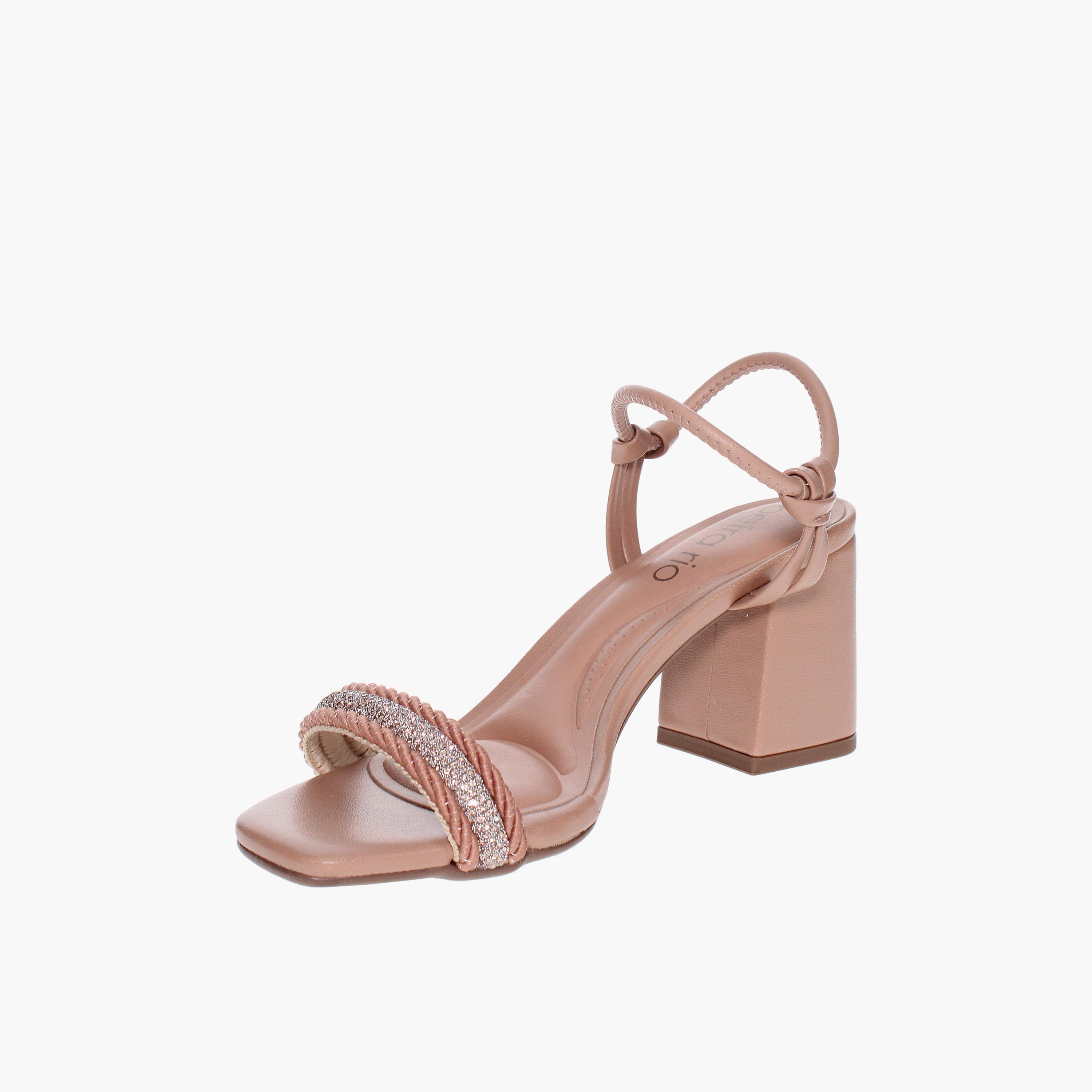بييرا ريو - حذاء نسائي بكعب عريض | 8436-227-27148-91006-women-shoes-sandals-heeled-image-5