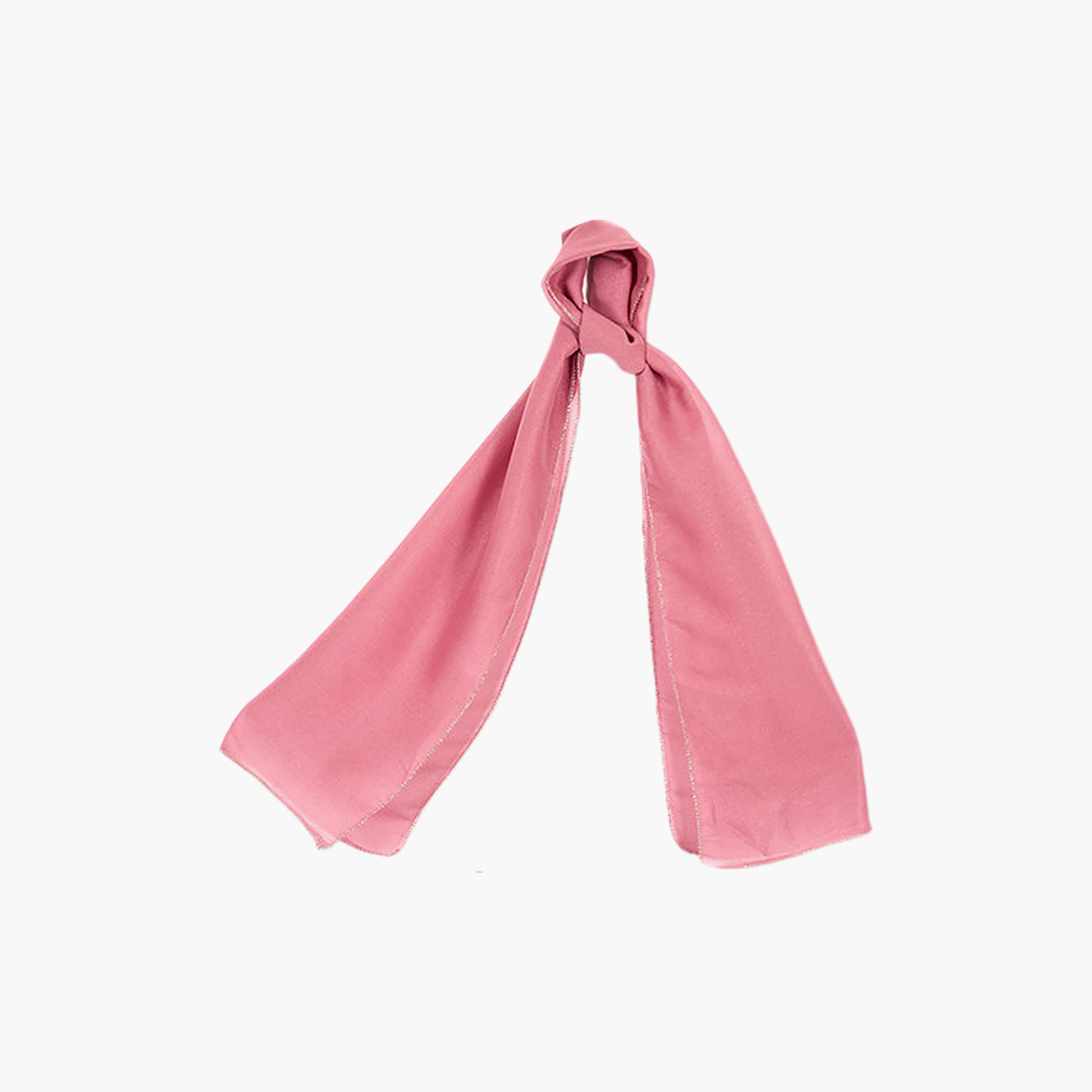 طقم تراثي بدون أكمام كورتة وسروال سالوار مزين مع دوباتا وحقيبة صغيرة من بيبيكلو-girls-clothing-setsandcoords-image-8