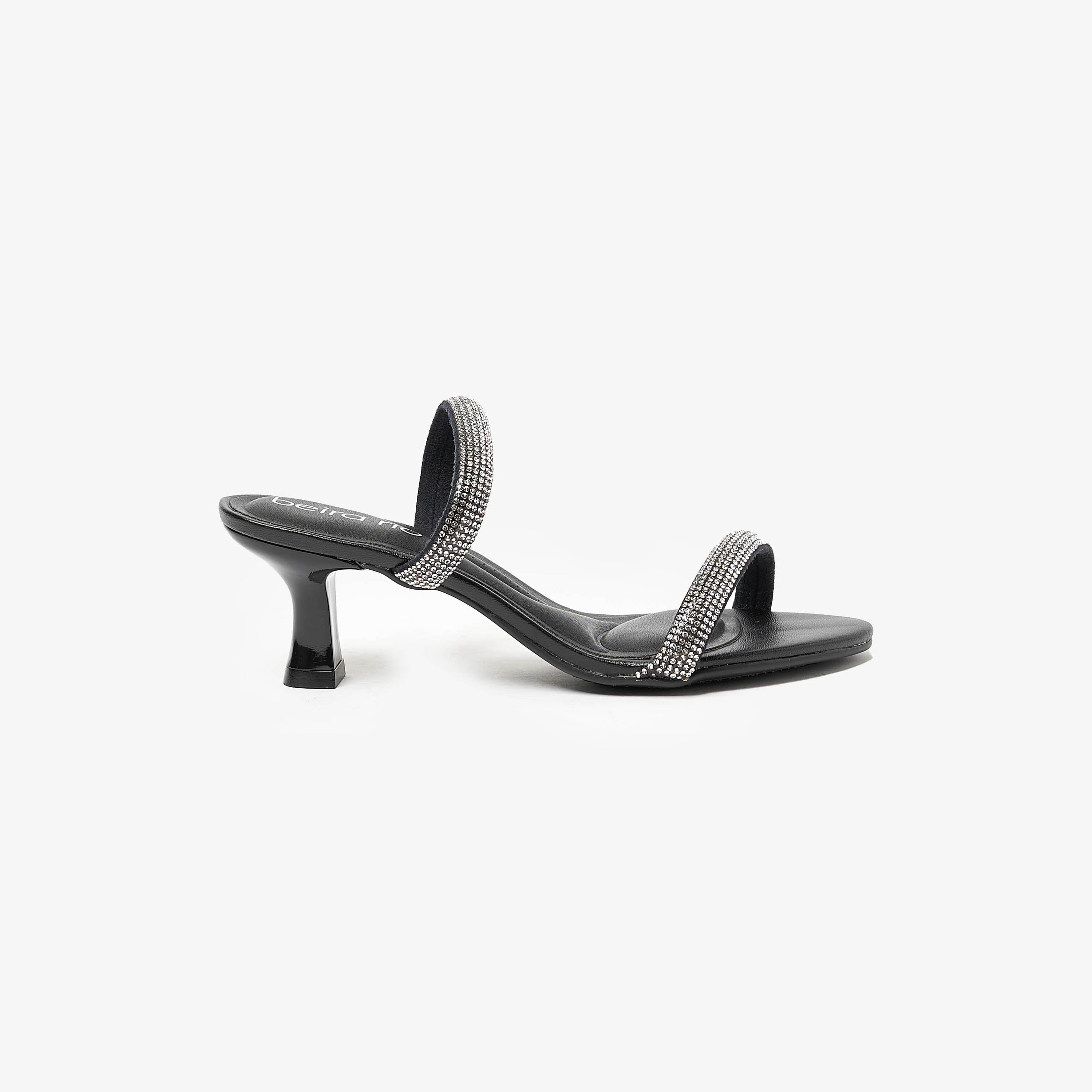 حذاء نسائي مفتوح عند الأصابع مع كعب ذو ستيليتو من بيرا ريو | 8453-221-7551-women-shoes-heels-image-2