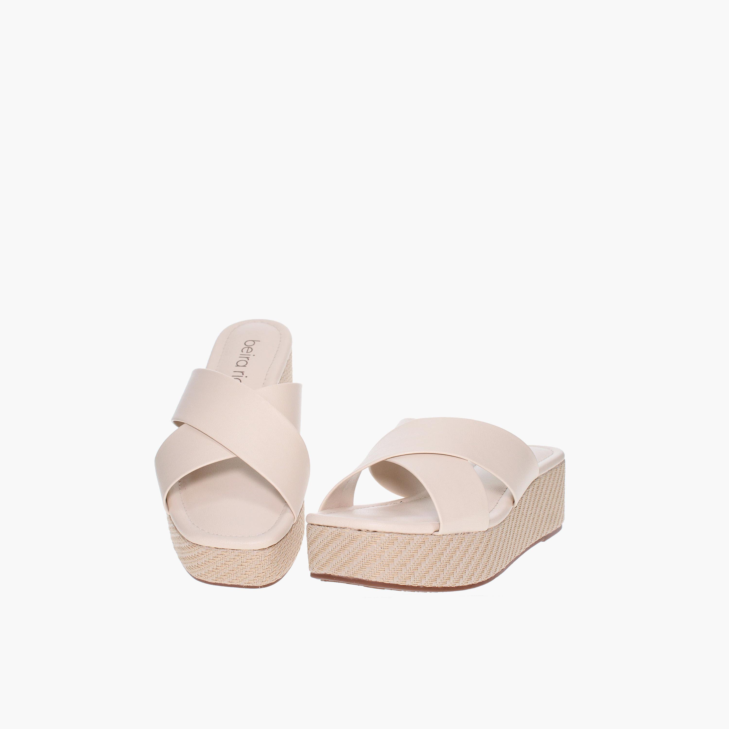 بييرا ريو - شبشب نسائي سهل الارتداء بكعب عريض | 8454-105-9569-95591-women-shoes-sandals-heeled-image-3