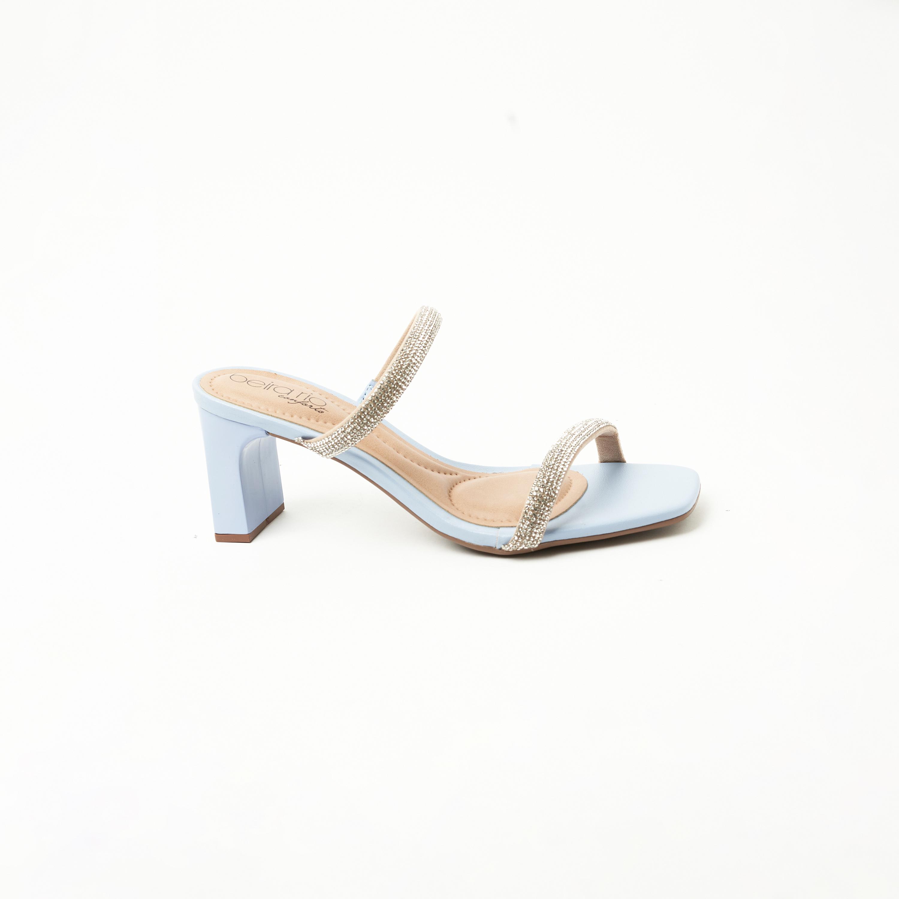 بييرا ريو- حذاء بكعب سميك سهل الارتداء للنساء | 8466-213-7551-93310-women-shoes-heels-image-4