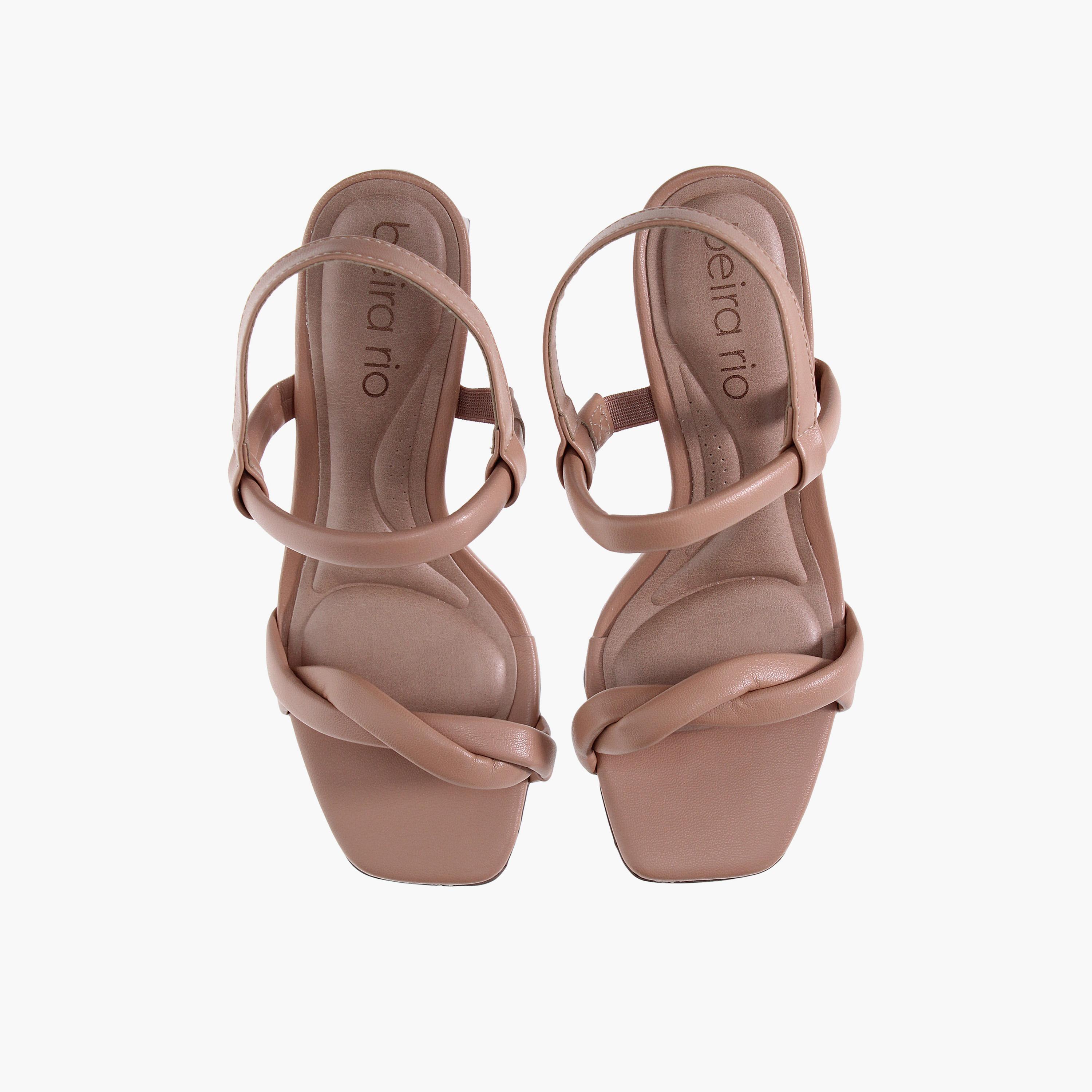 بييرا ريو - حذاء نسائي بكعب عريض | 8471-106-22181-52531-women-shoes-sandals-heeled-image-2