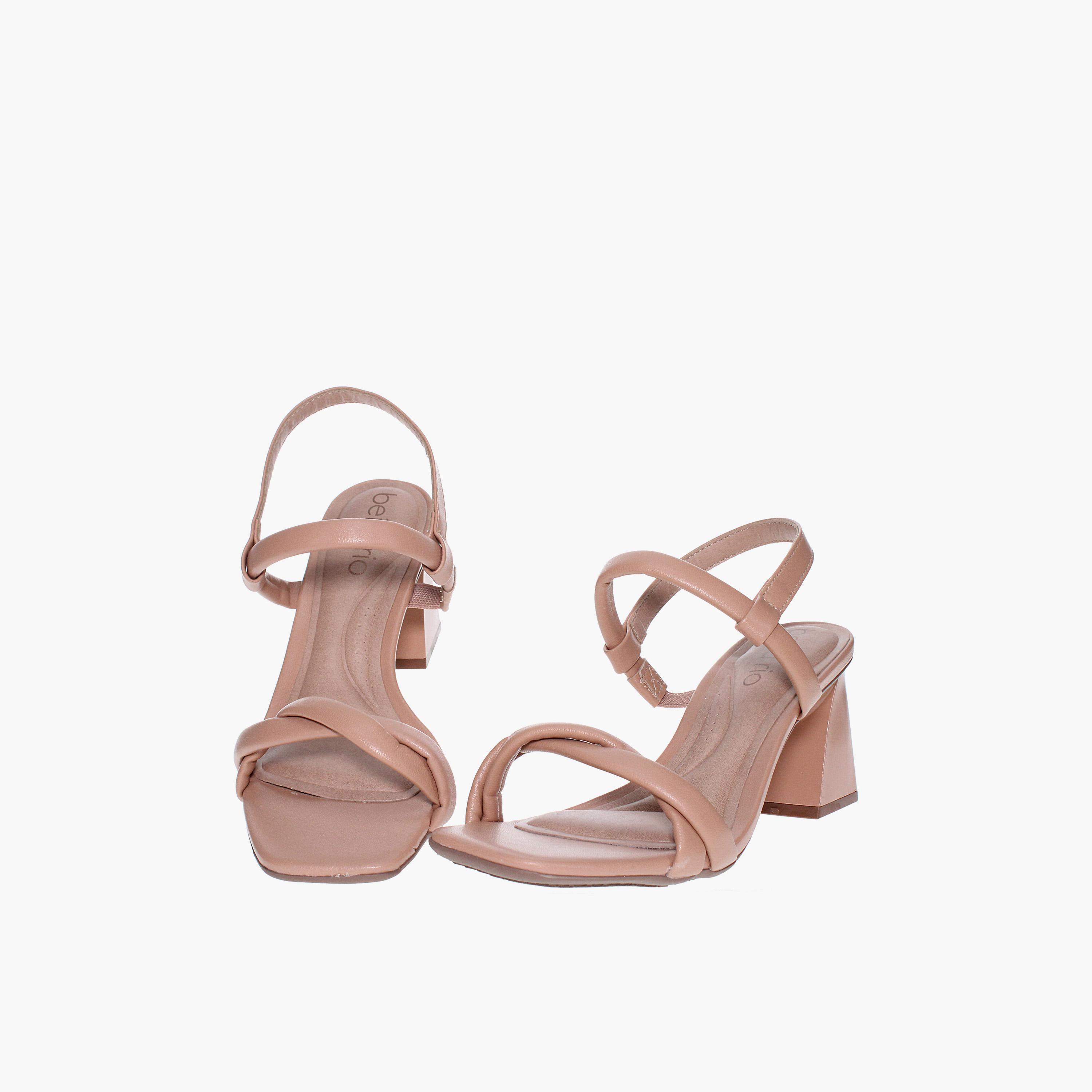 بييرا ريو - حذاء نسائي بكعب عريض | 8471-106-22181-52531-women-shoes-sandals-heeled-image-3