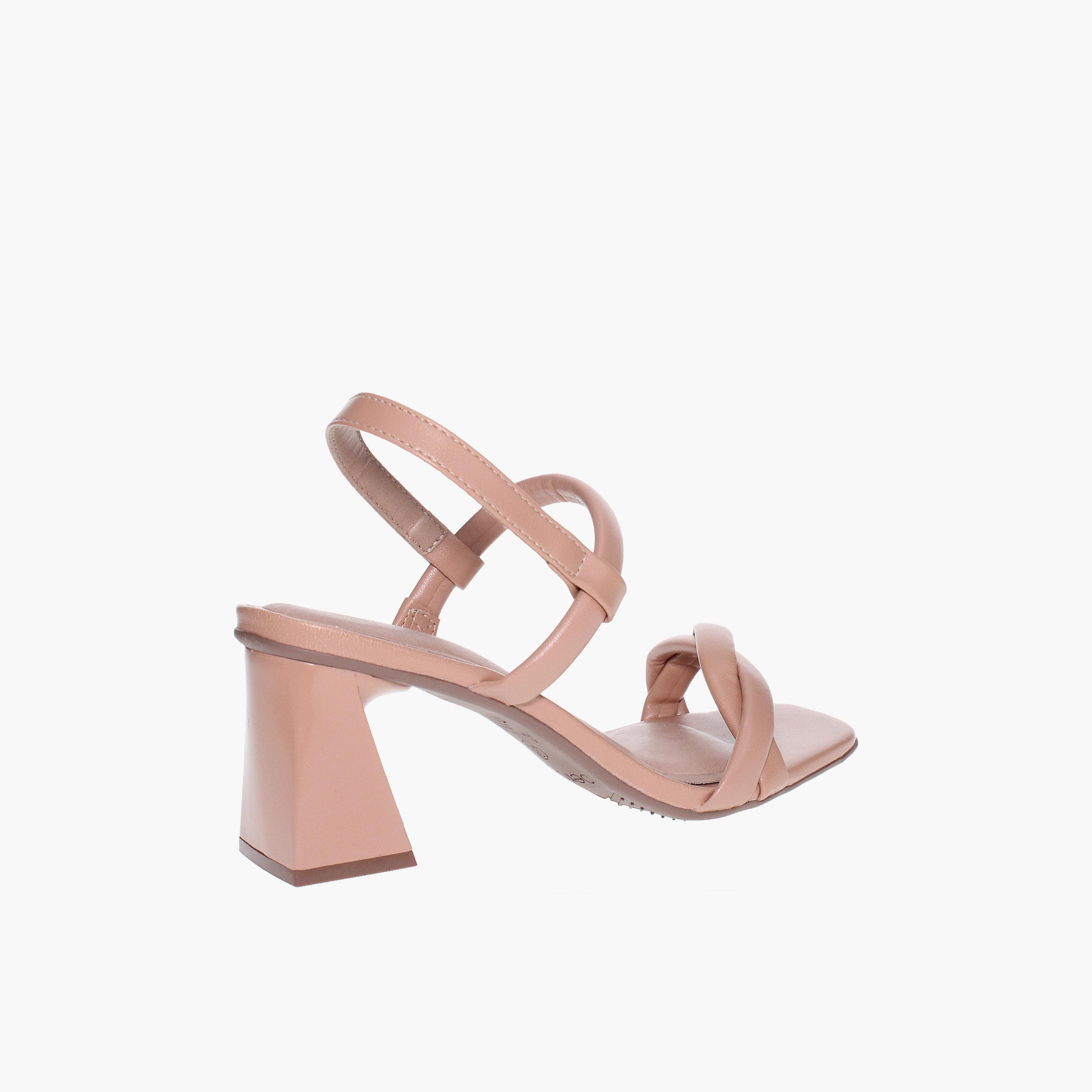 بييرا ريو - حذاء نسائي بكعب عريض | 8471-106-22181-52531-women-shoes-sandals-heeled-image-4