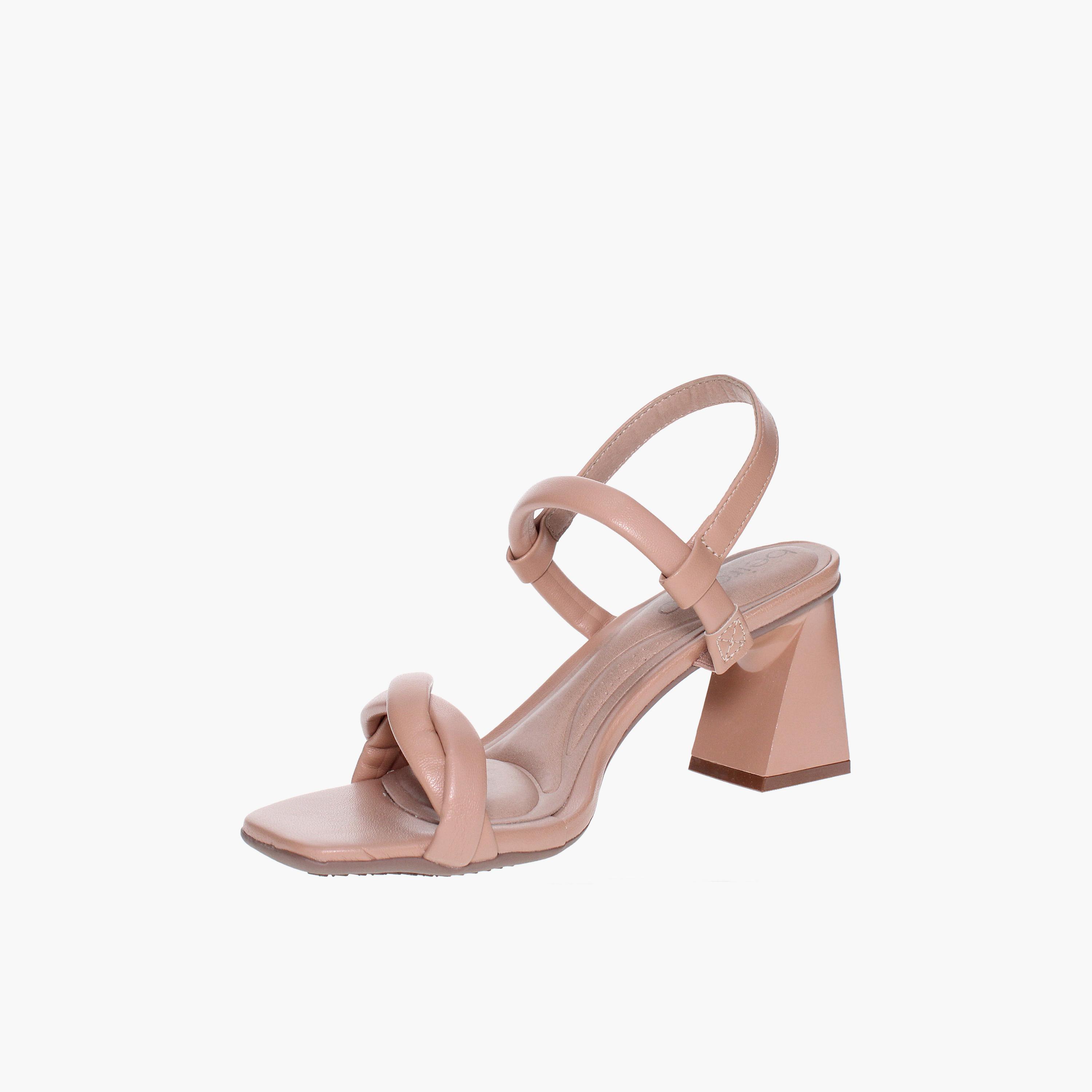 بييرا ريو - حذاء نسائي بكعب عريض | 8471-106-22181-52531-women-shoes-sandals-heeled-image-5