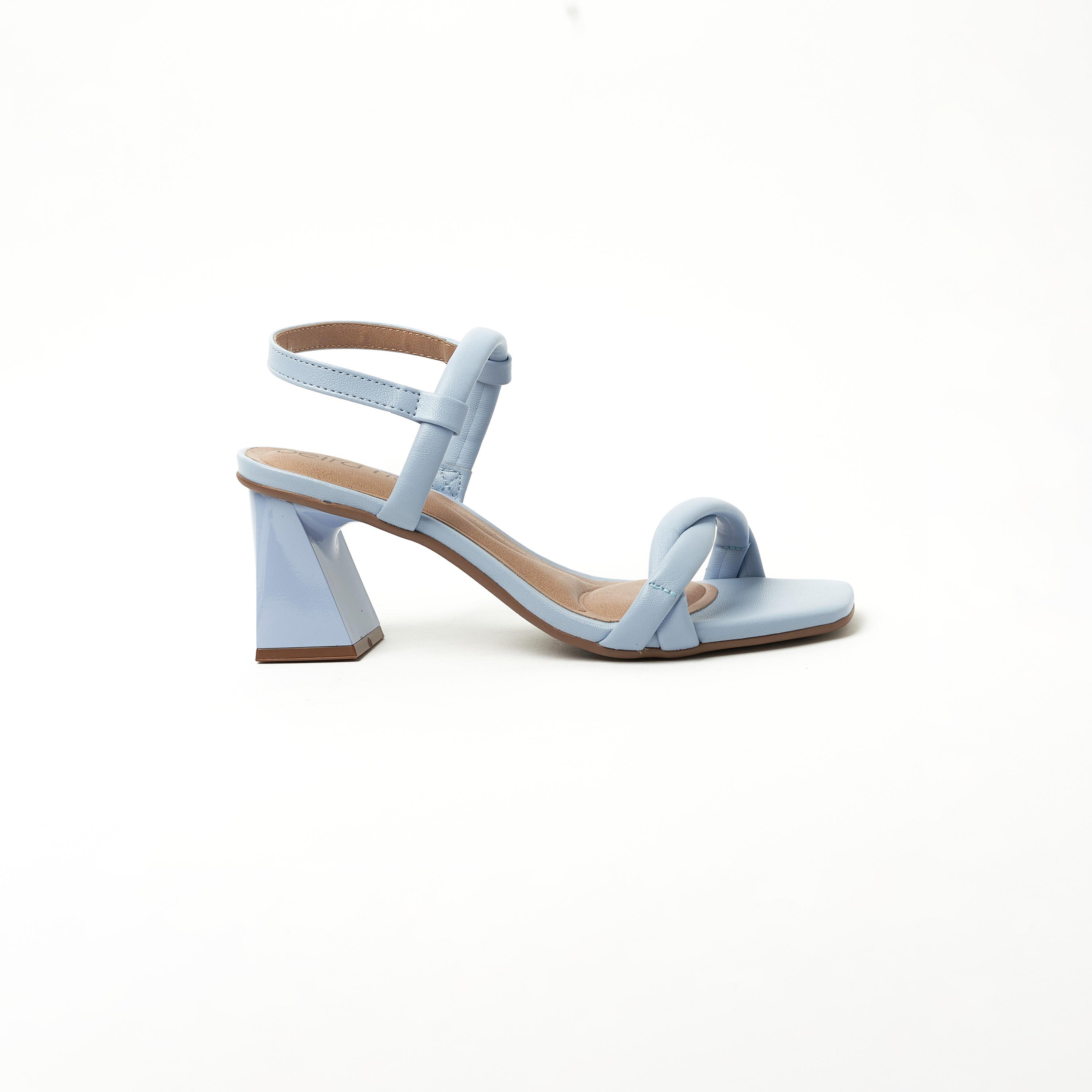 بييرا ريو- حذاء بكعب سميك سهل الارتداء للنساء | 8471-106-22181-92835-women-shoes-heels-image-4