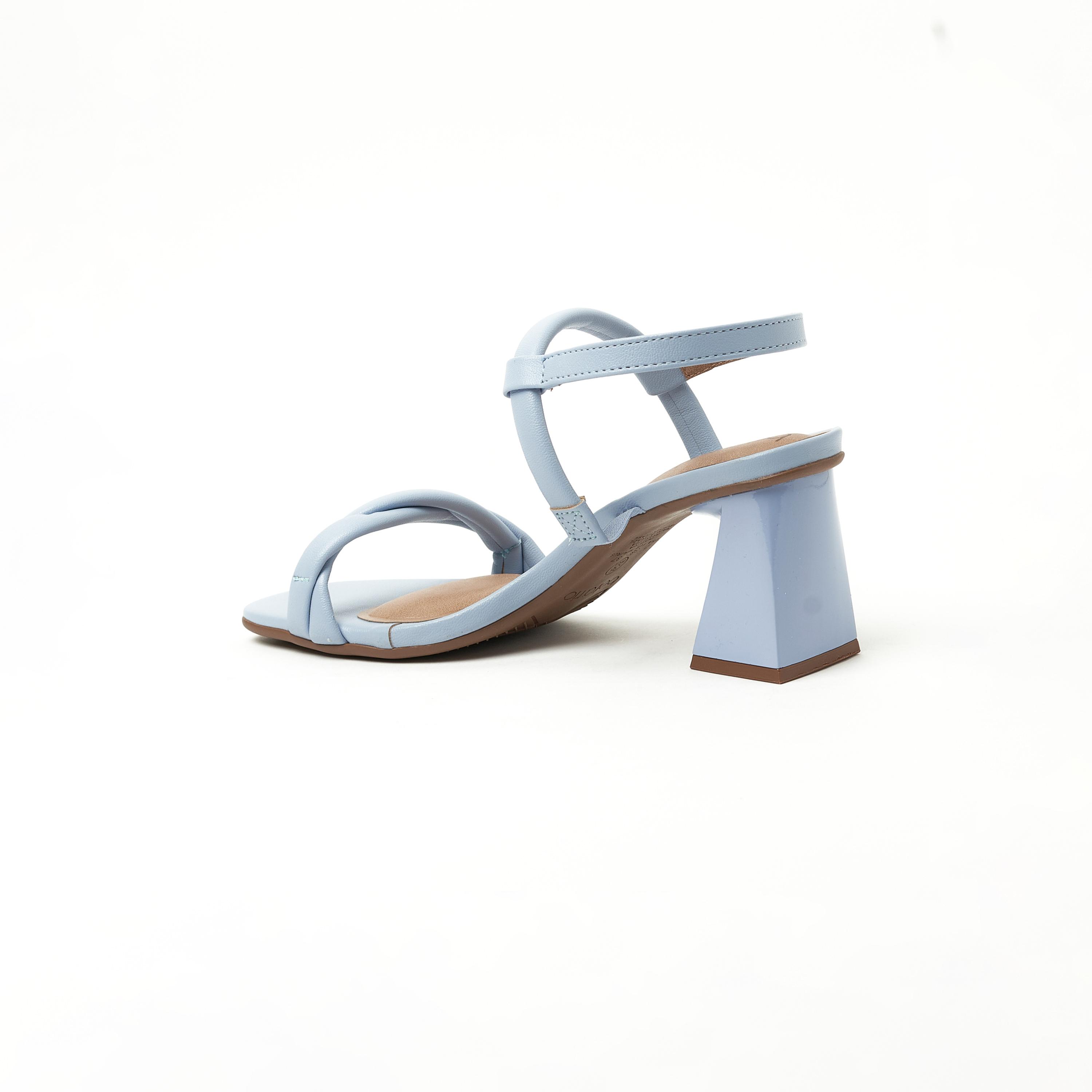 بييرا ريو- حذاء بكعب سميك سهل الارتداء للنساء | 8471-106-22181-92835-women-shoes-heels-image-5