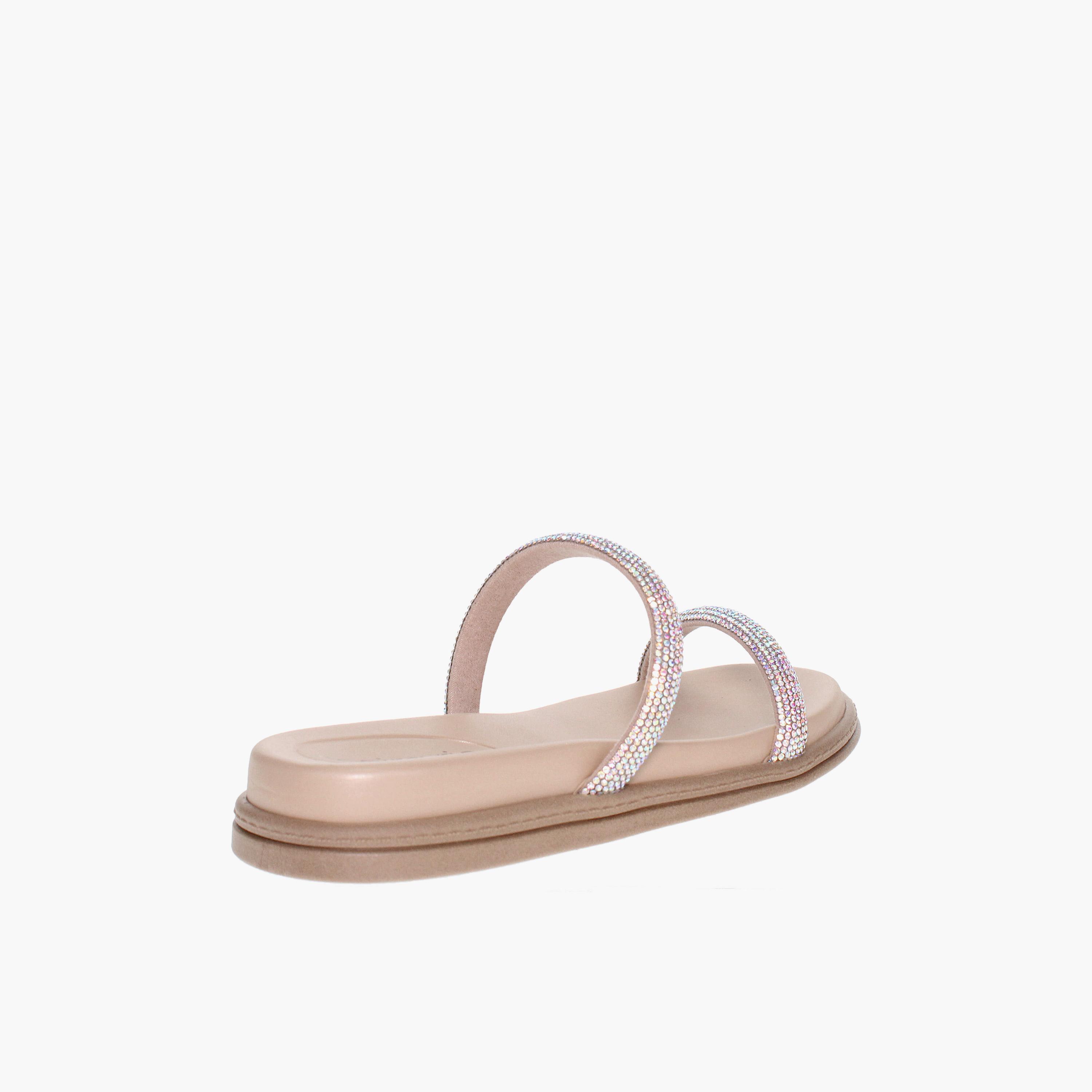 بييرا ريو - شبشب نسائي سهل الارتداء | 8488-105-26530-93189-women-shoes-sandals-flats-image-4