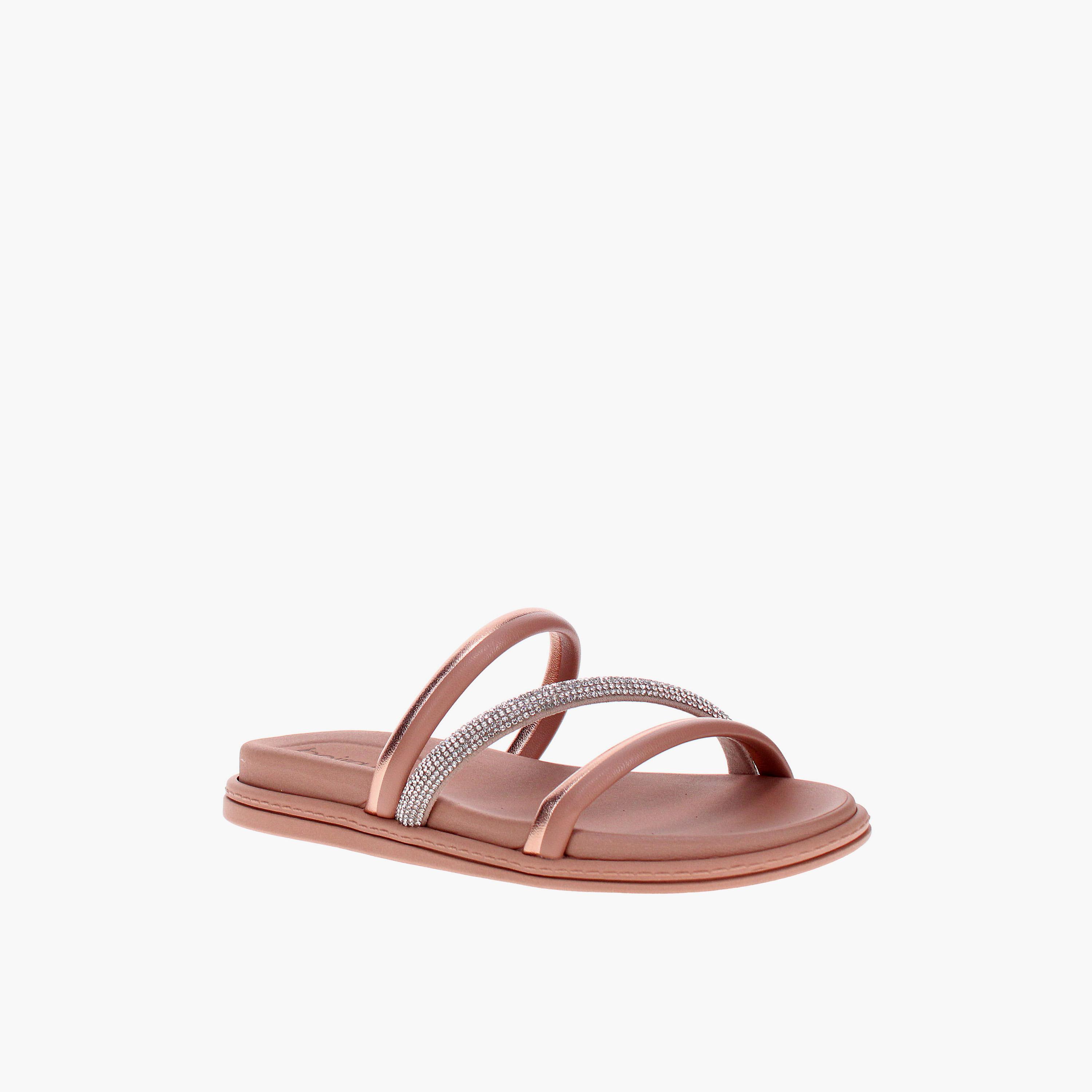 بييرا ريو - شبشب نسائي سهل الارتداء | 8488-108-29780-100271-women-shoes-sandals-flats-image-1
