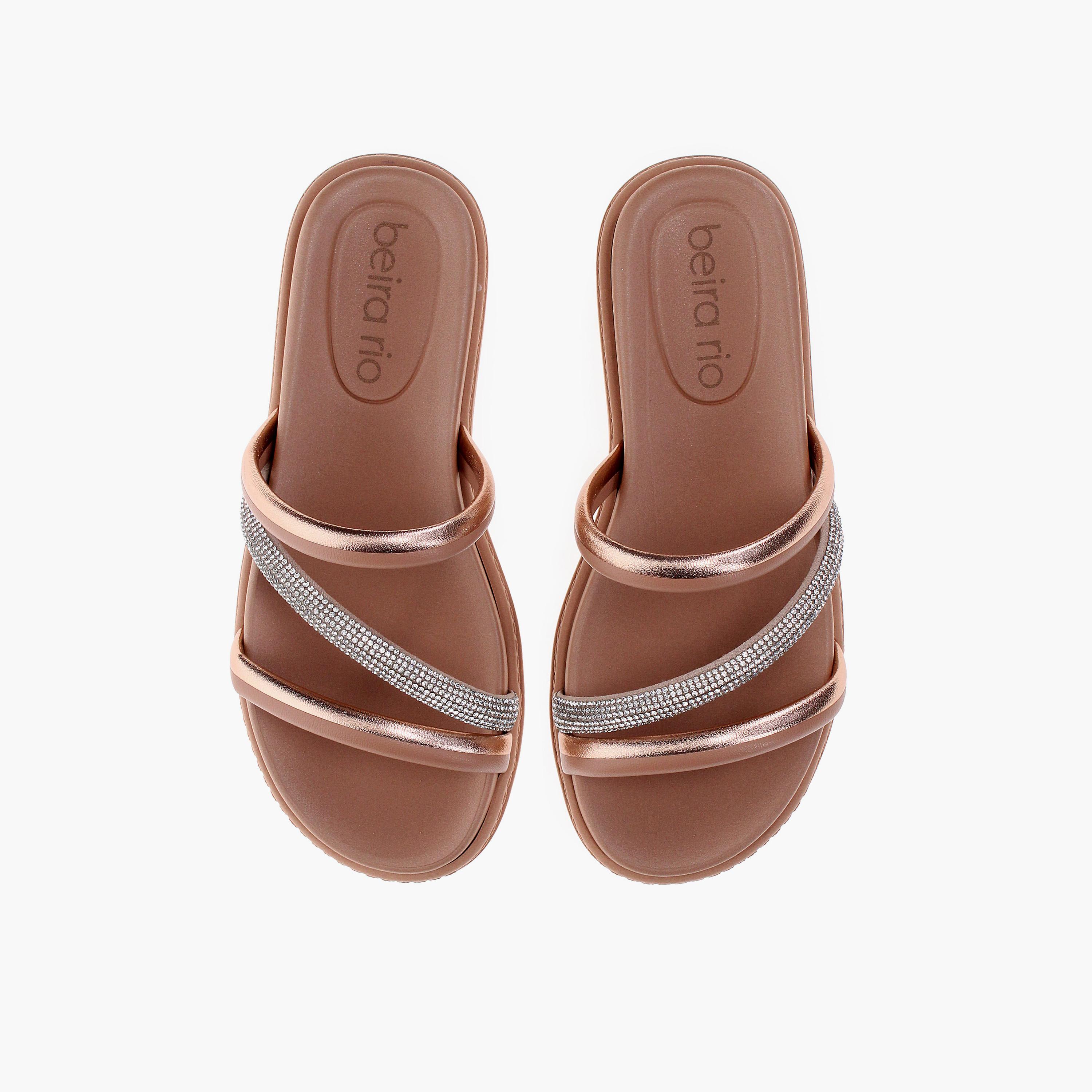 بييرا ريو - شبشب نسائي سهل الارتداء | 8488-108-29780-100271-women-shoes-sandals-flats-image-2