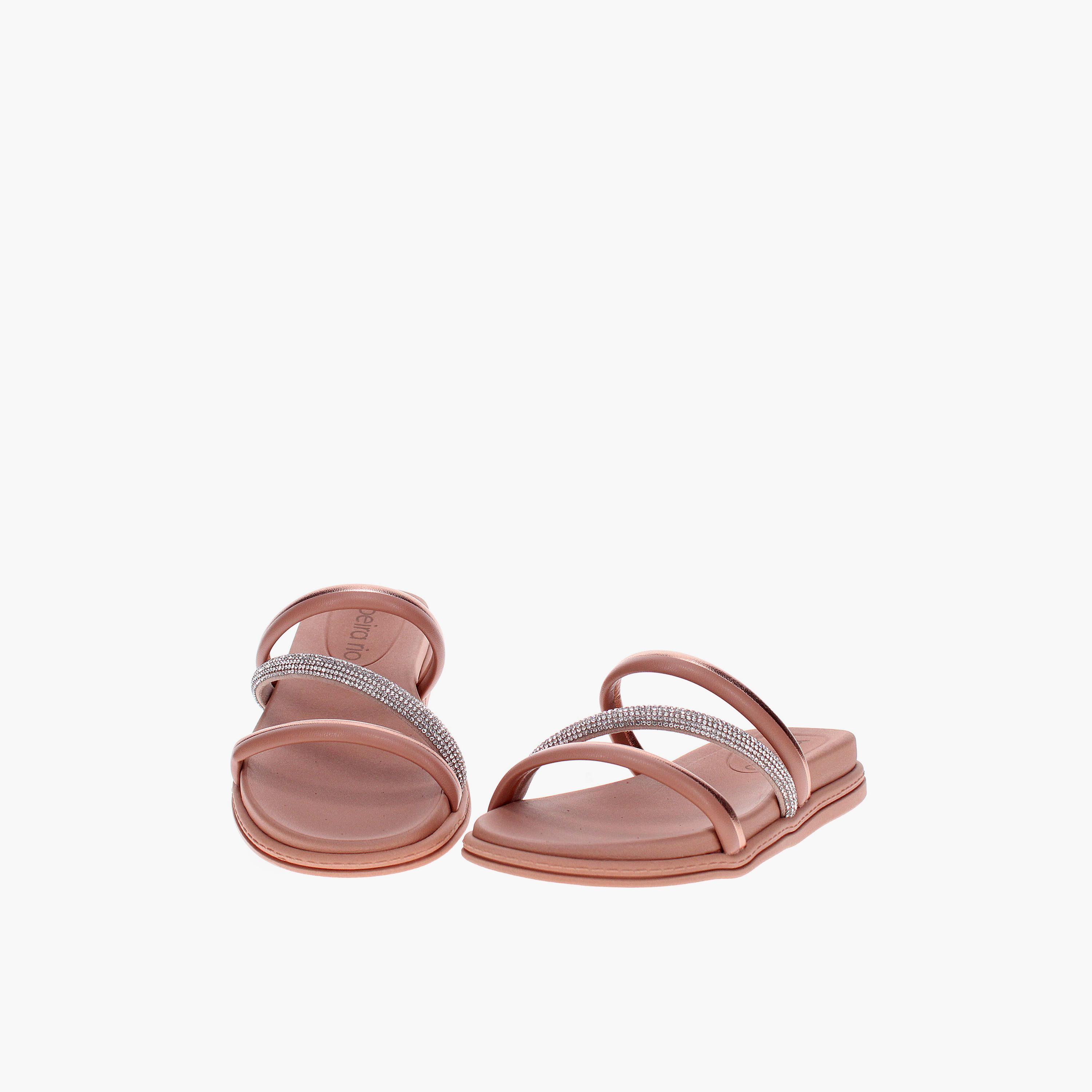 بييرا ريو - شبشب نسائي سهل الارتداء | 8488-108-29780-100271-women-shoes-sandals-flats-image-3