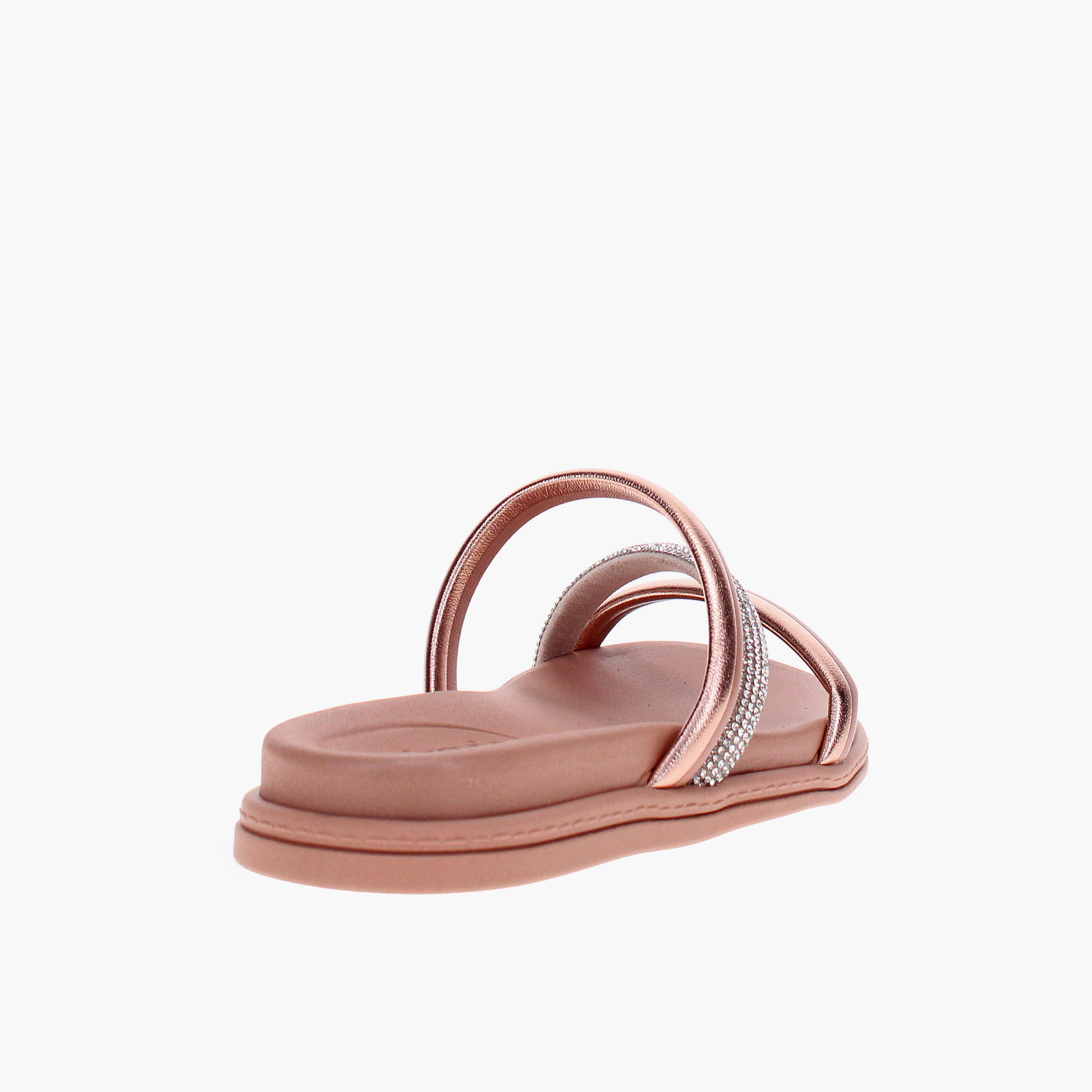 بييرا ريو - شبشب نسائي سهل الارتداء | 8488-108-29780-100271-women-shoes-sandals-flats-image-4