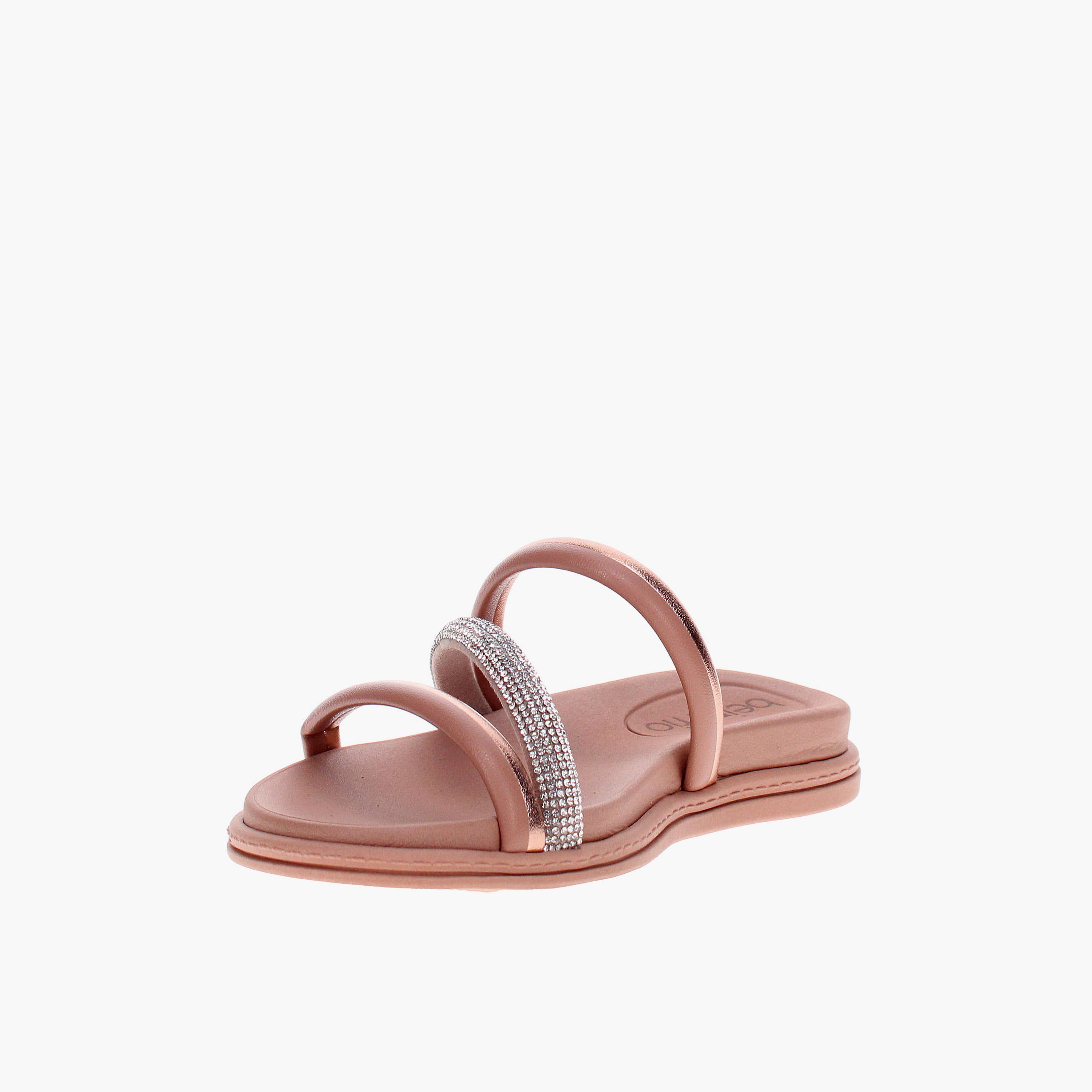 بييرا ريو - شبشب نسائي سهل الارتداء | 8488-108-29780-100271-women-shoes-sandals-flats-image-5