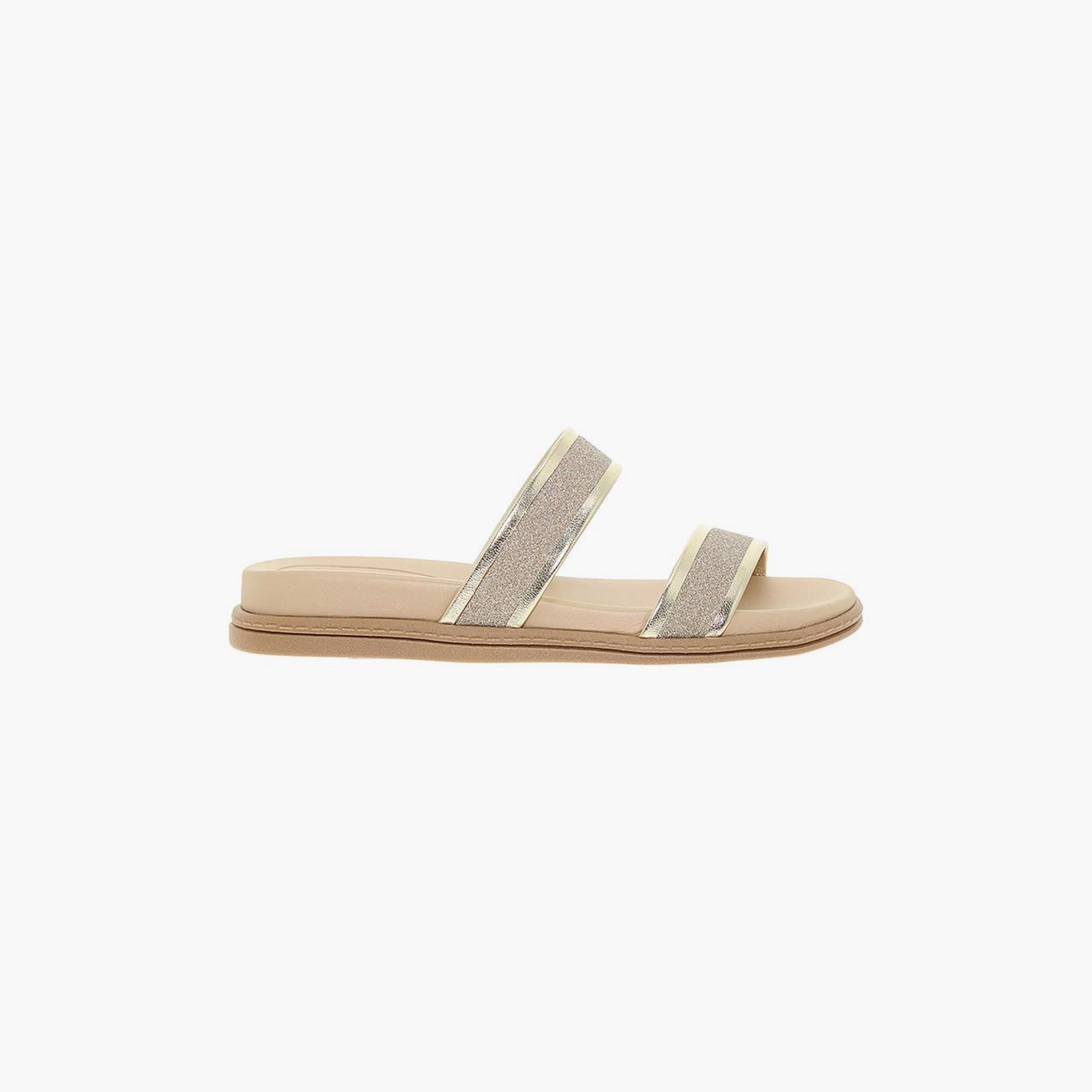 بييرا ريو- صندل للنساء سهل الارتداء | 8488-110-26508-66-women-shoes-sandals-flats-image-1