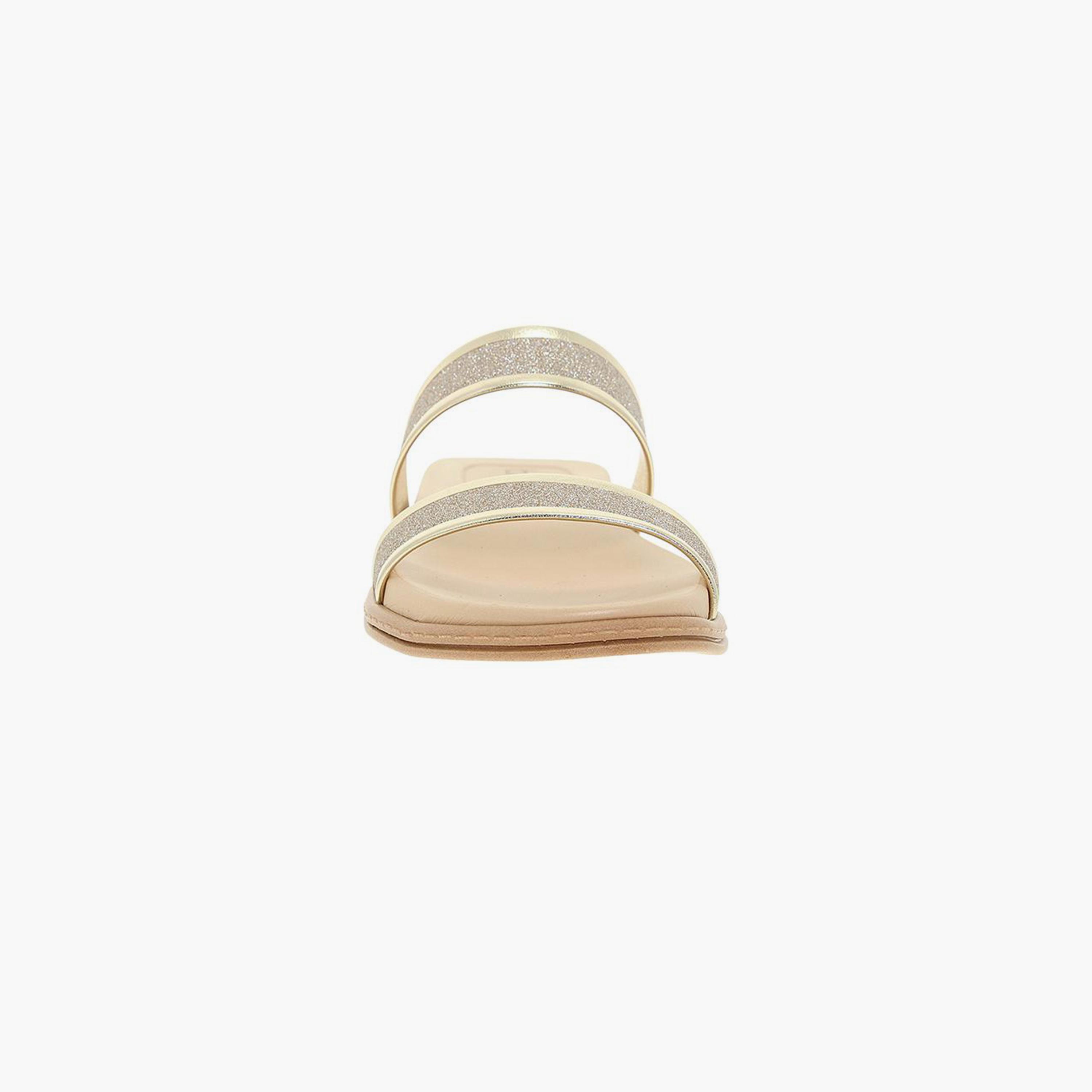 بييرا ريو- صندل للنساء سهل الارتداء | 8488-110-26508-66-women-shoes-sandals-flats-image-2