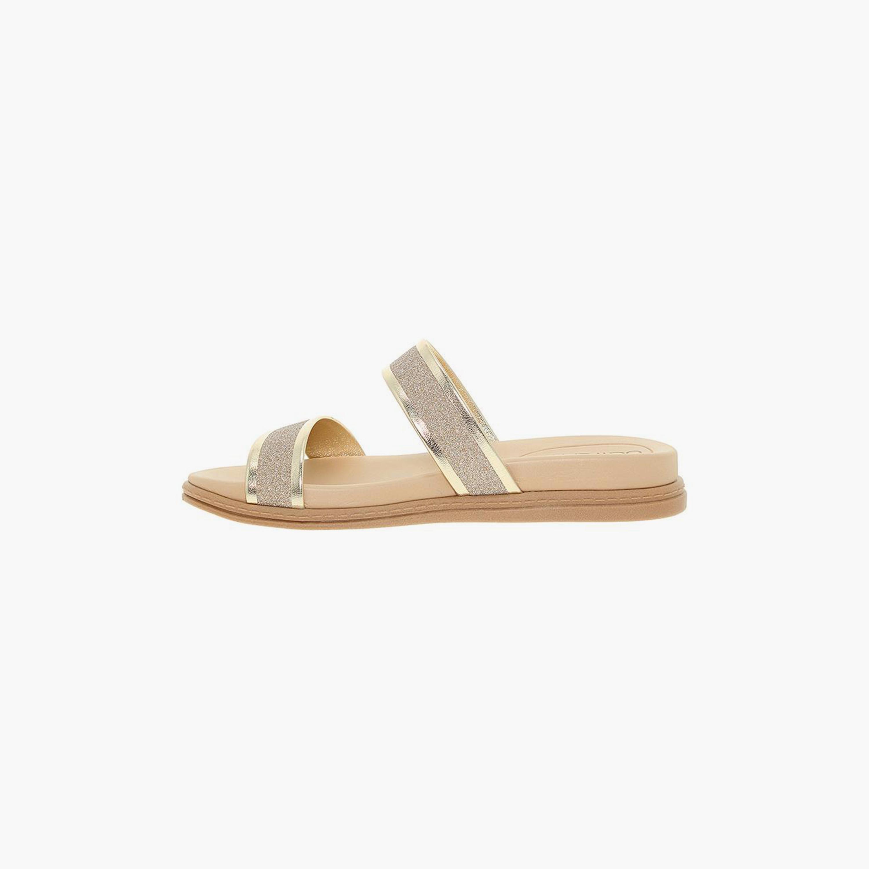 بييرا ريو- صندل للنساء سهل الارتداء | 8488-110-26508-66-women-shoes-sandals-flats-image-3