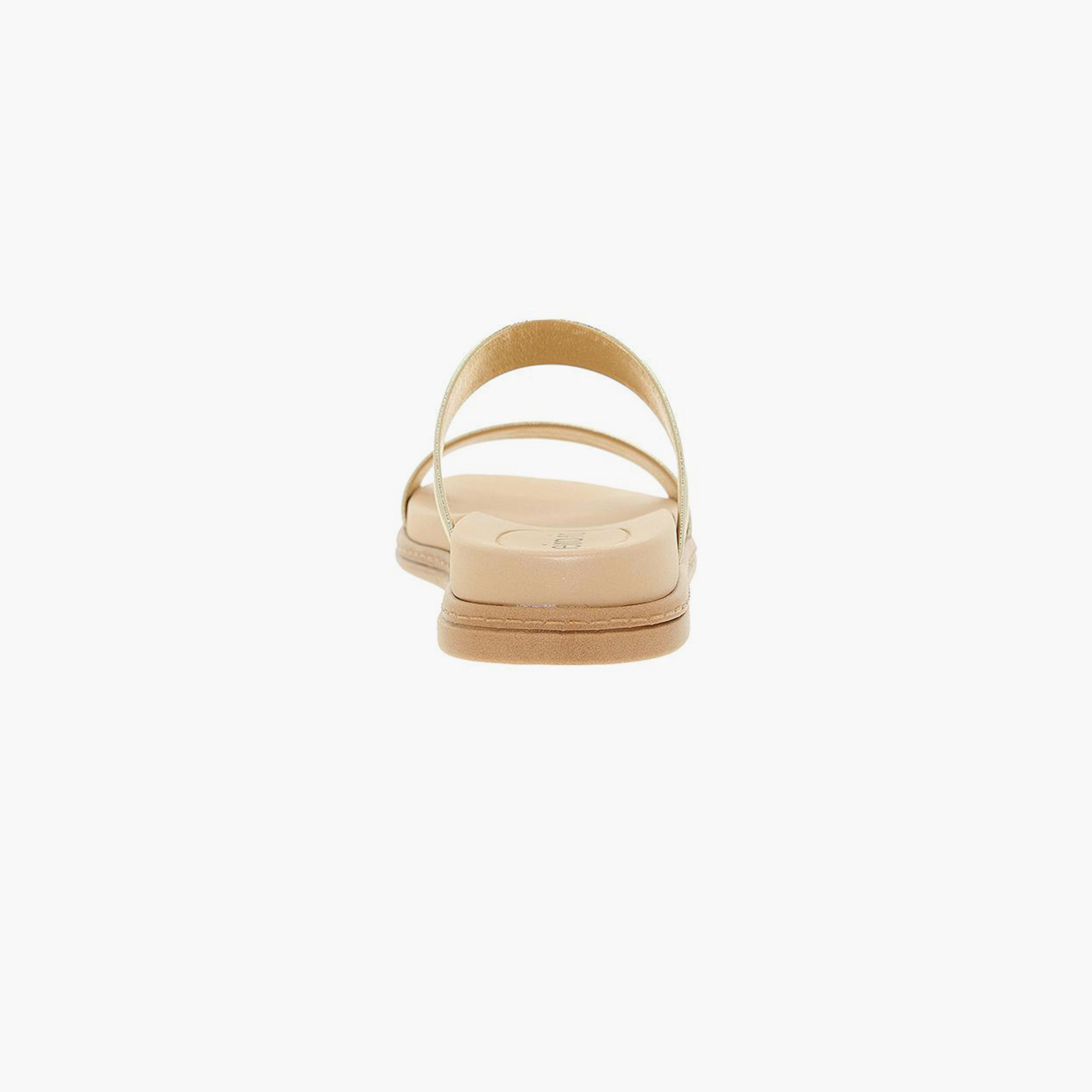 بييرا ريو- صندل للنساء سهل الارتداء | 8488-110-26508-66-women-shoes-sandals-flats-image-4