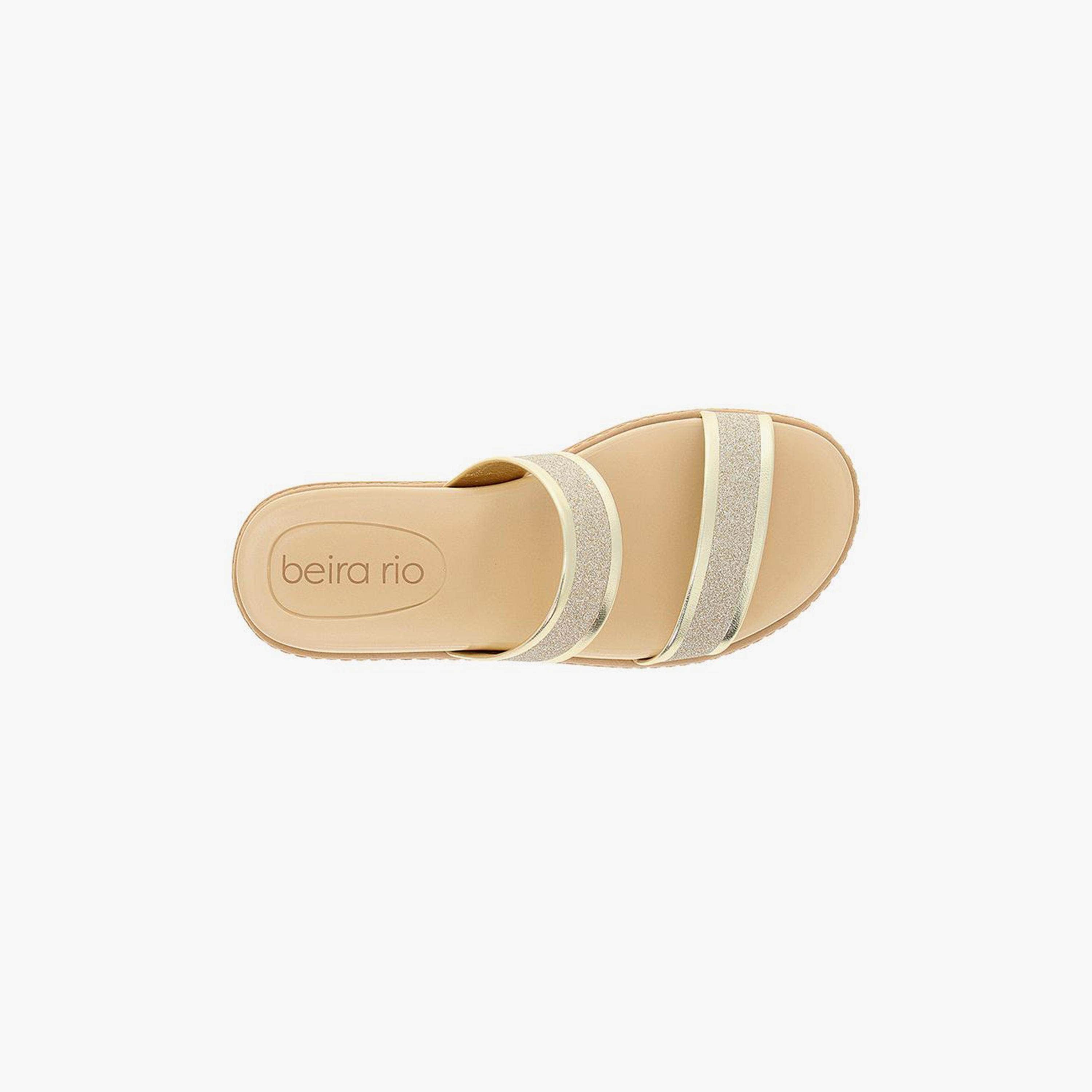 بييرا ريو- صندل للنساء سهل الارتداء | 8488-110-26508-66-women-shoes-sandals-flats-image-5