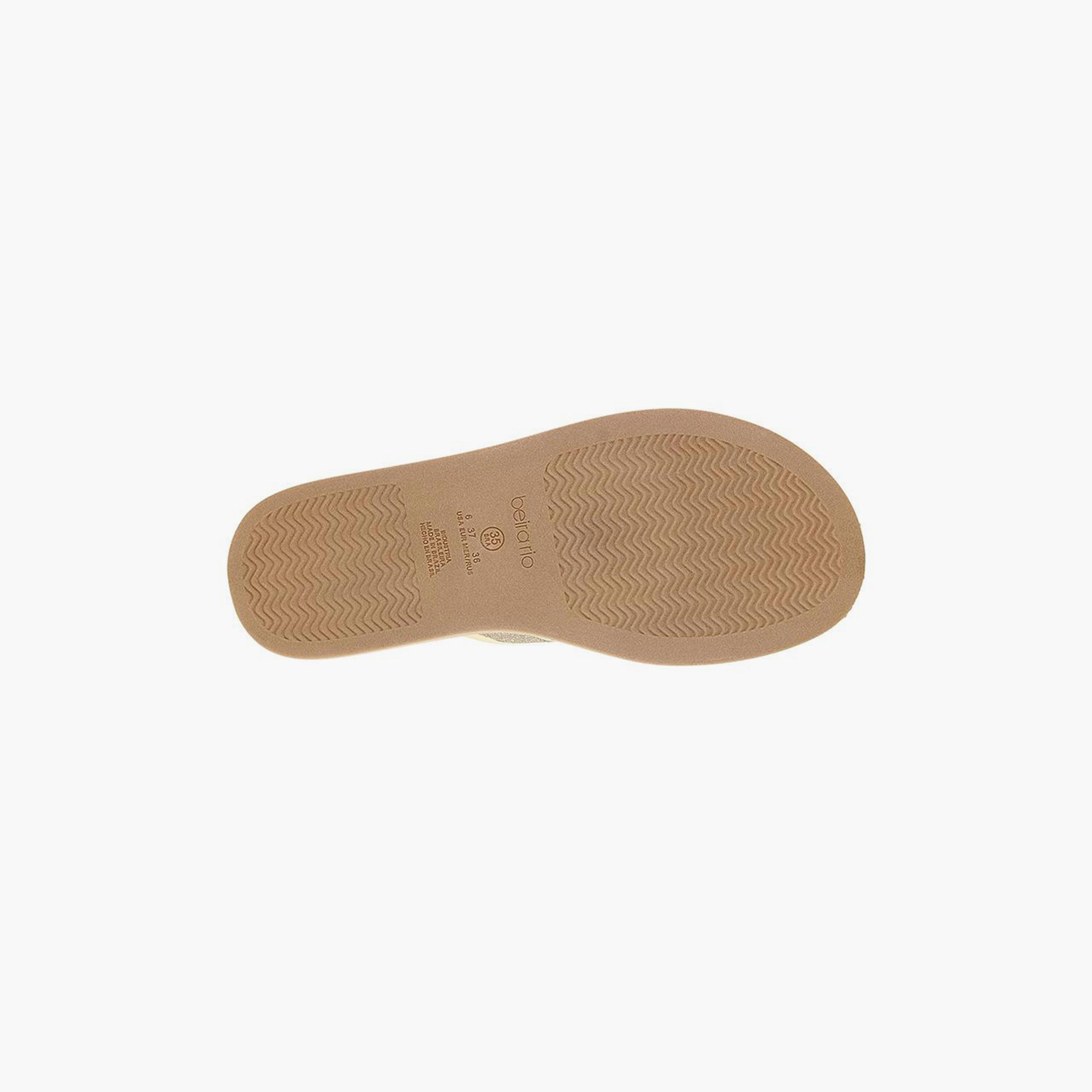 بييرا ريو- صندل للنساء سهل الارتداء | 8488-110-26508-66-women-shoes-sandals-flats-image-6