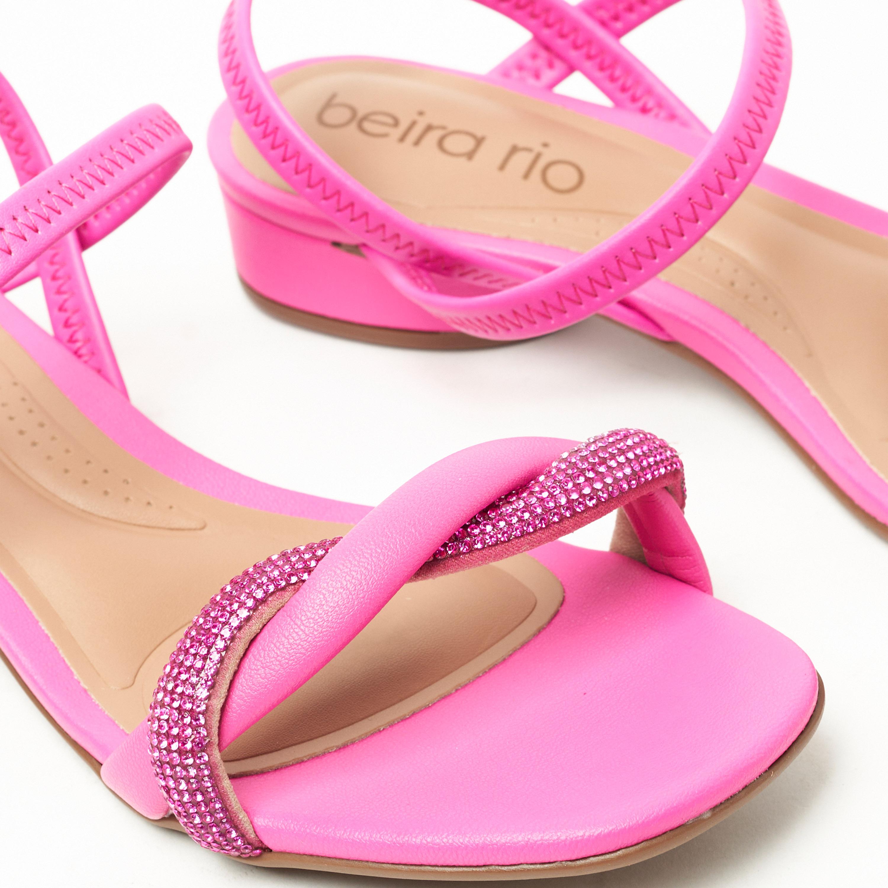 بييرا ريو - حذاء نسائي كعب عريض | 8504-105-25665-87416-women-shoes-sandals-heeled-image-3