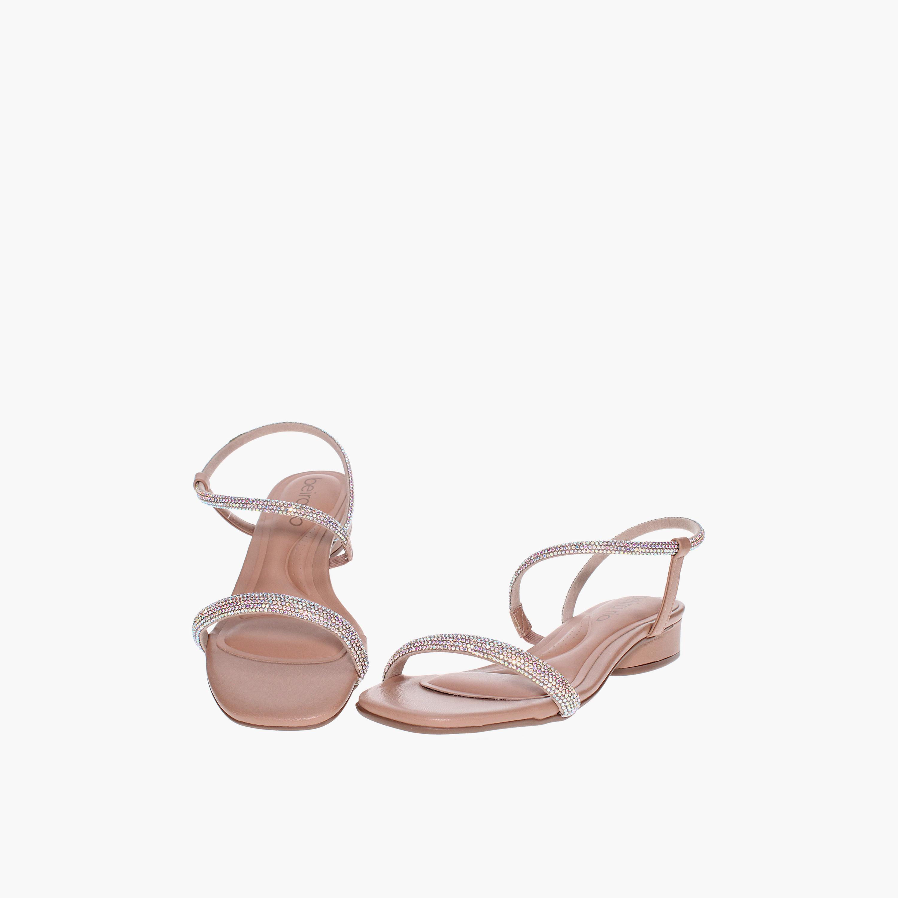 بييرا ريو - شبشب نسائي سهل الارتداء بكعب عريض | 8504-108-27151-94646-women-shoes-sandals-heeled-image-3