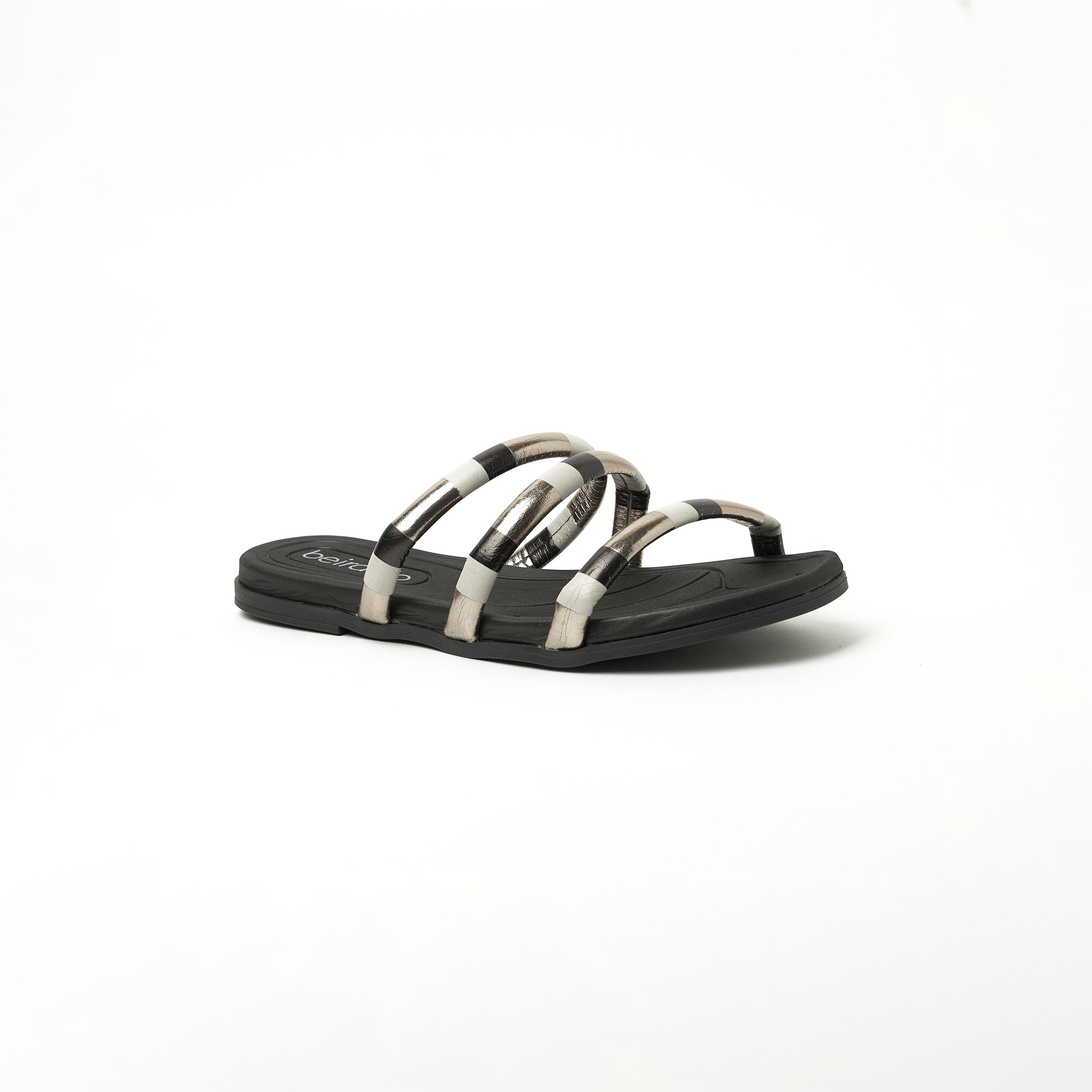 بييرا ريو- صندل للنساء سهل الارتداء | 8507-104-26093-92196-women-shoes-sandals-flats-image-1