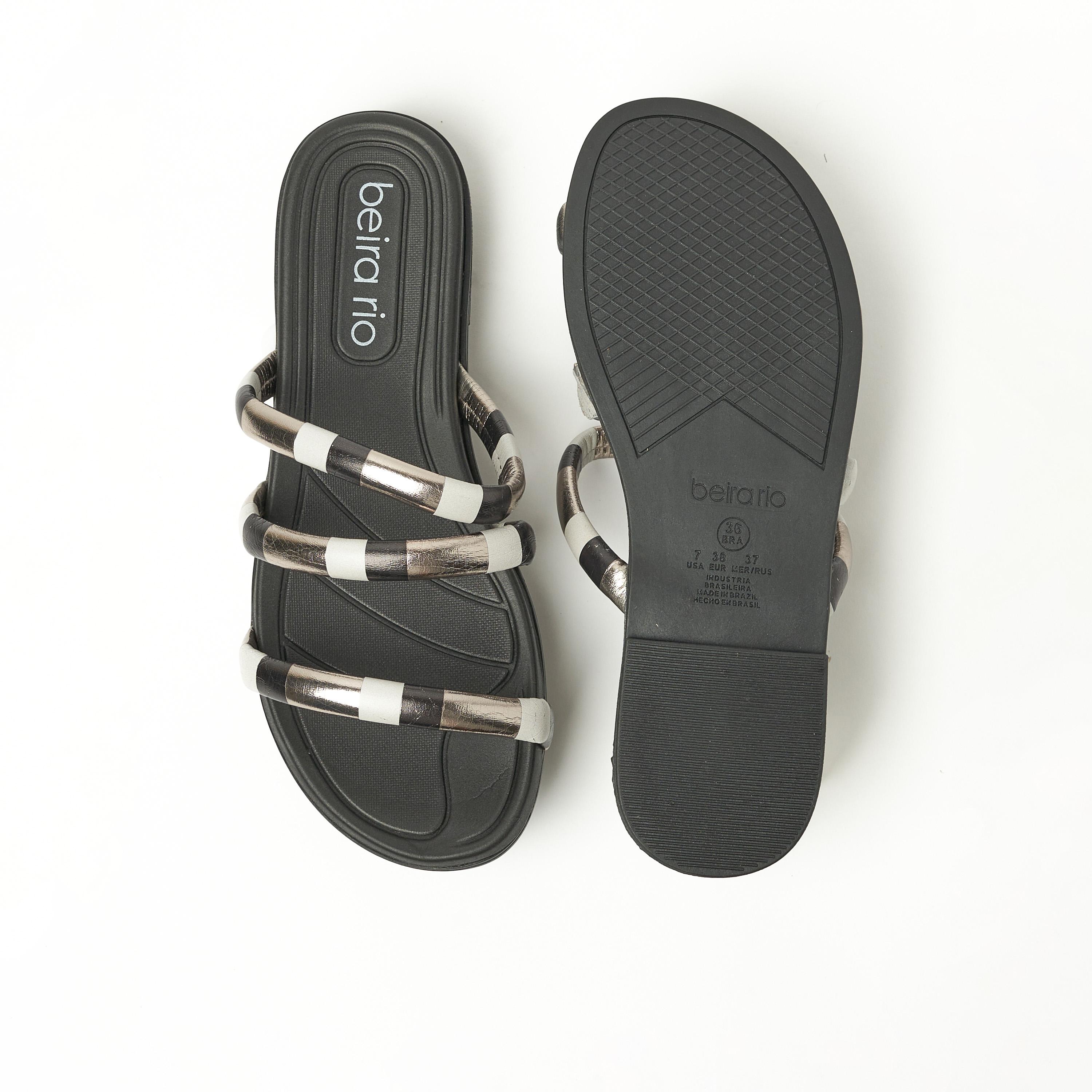 بييرا ريو- صندل للنساء سهل الارتداء | 8507-104-26093-92196-women-shoes-sandals-flats-image-2