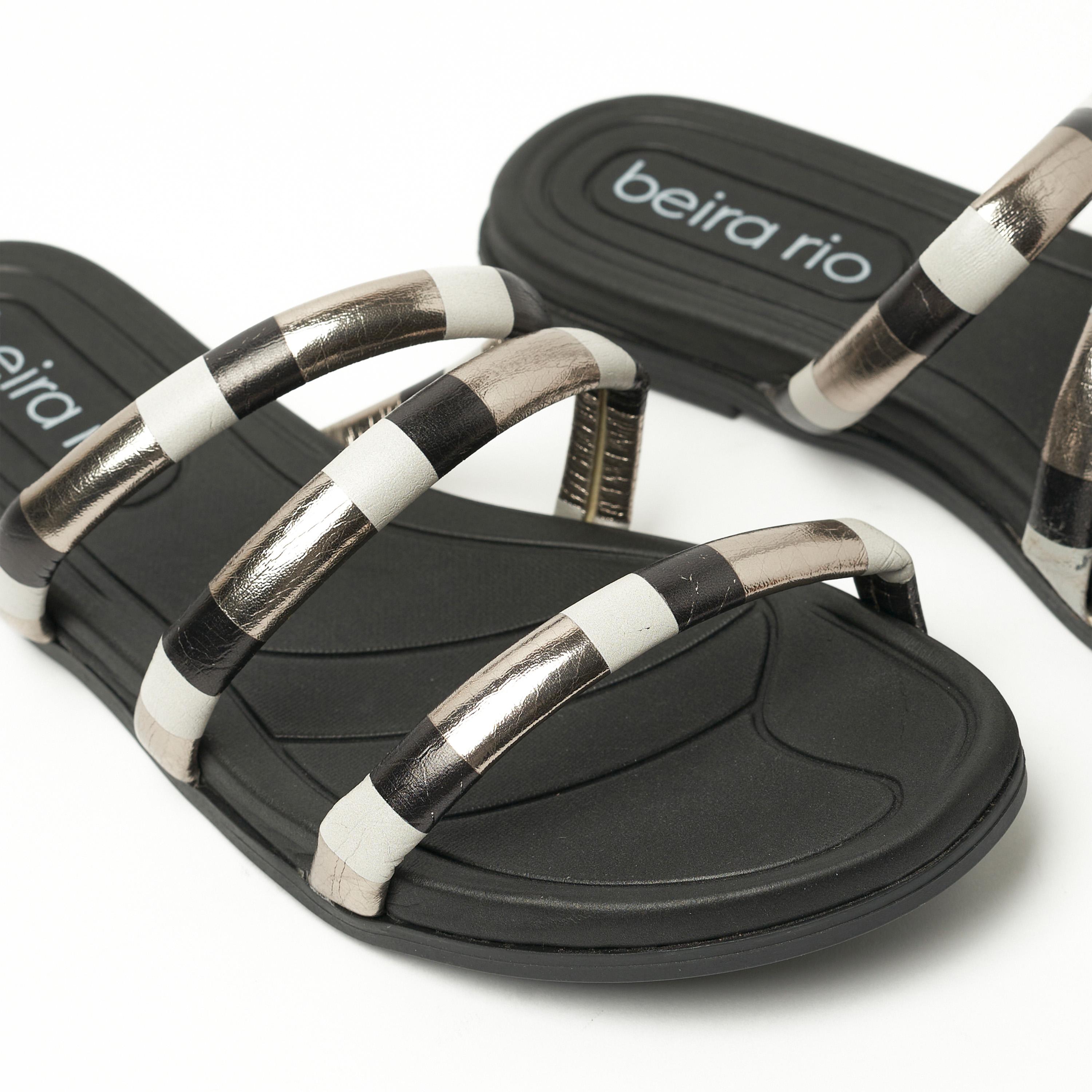 بييرا ريو- صندل للنساء سهل الارتداء | 8507-104-26093-92196-women-shoes-sandals-flats-image-3