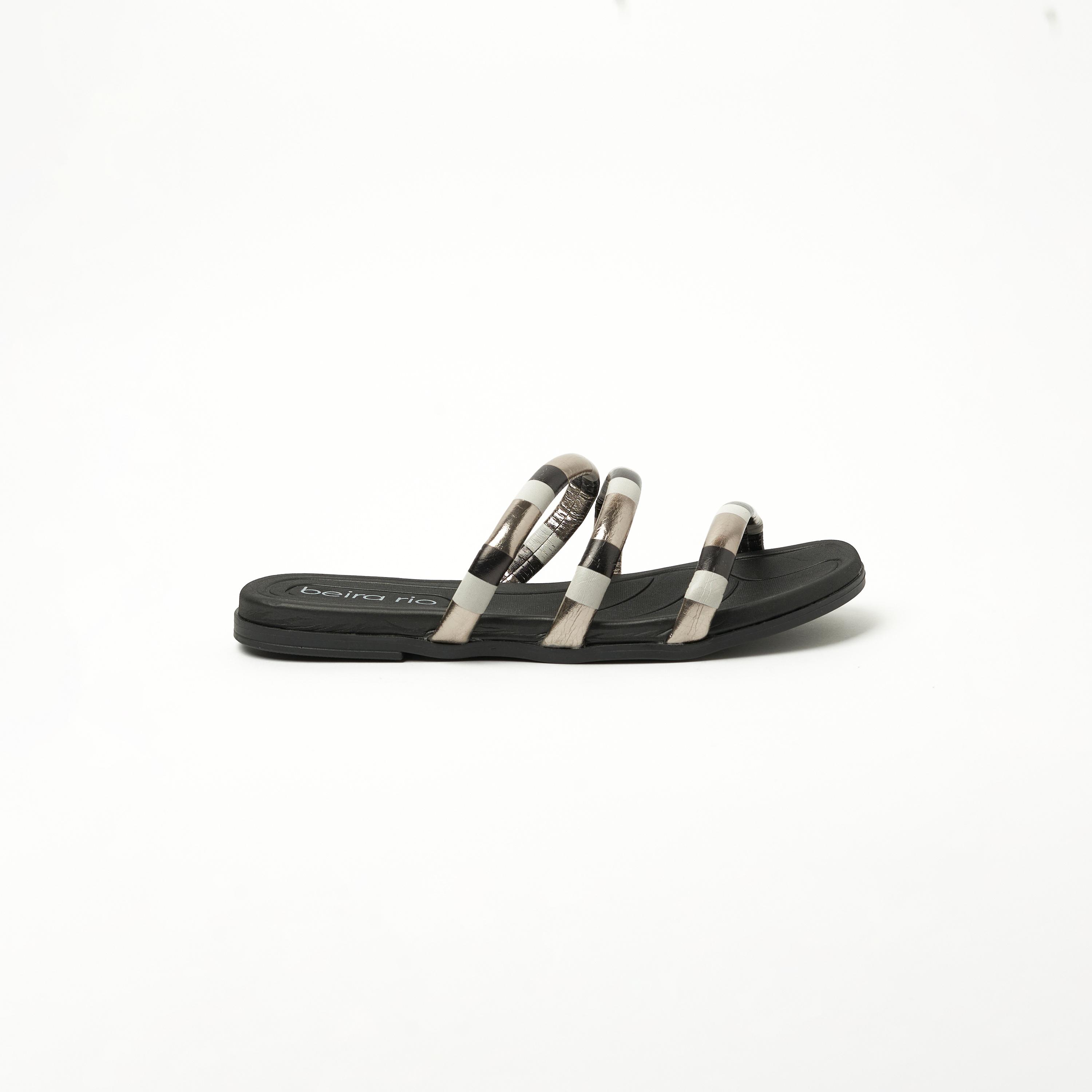 بييرا ريو- صندل للنساء سهل الارتداء | 8507-104-26093-92196-women-shoes-sandals-flats-image-4