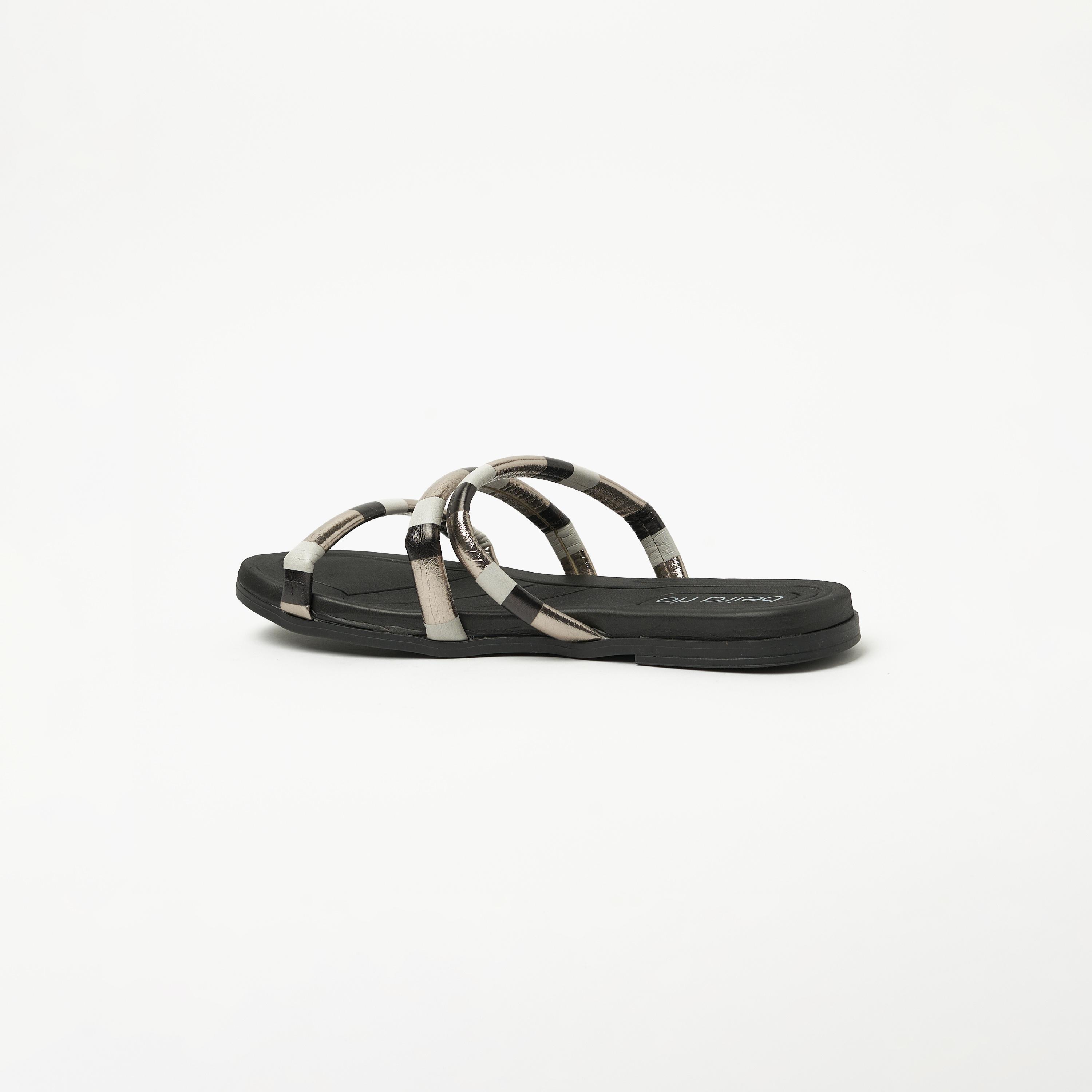 بييرا ريو- صندل للنساء سهل الارتداء | 8507-104-26093-92196-women-shoes-sandals-flats-image-5