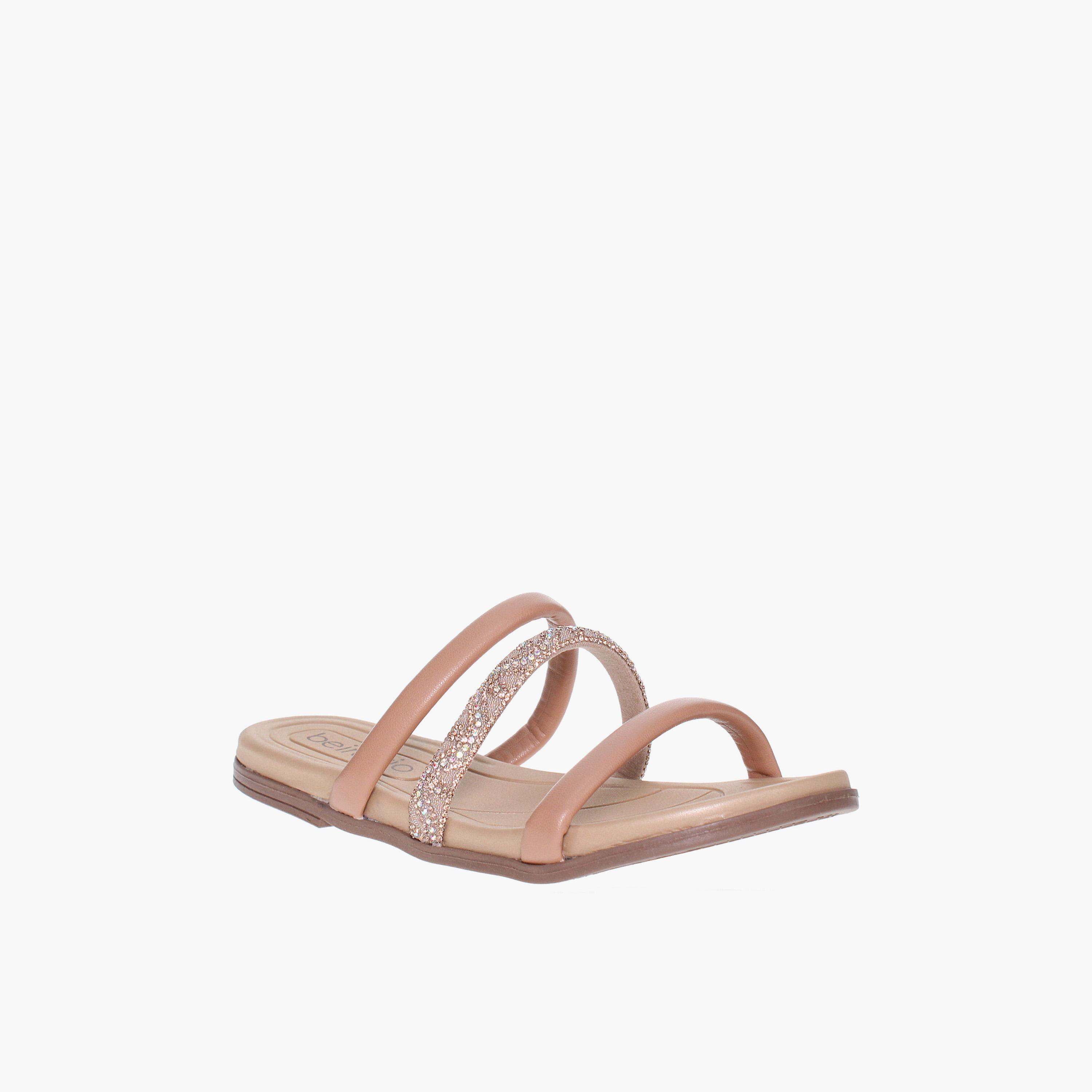 بييرا ريو - صندل نسائي سهل الارتداء | 8507-104-27311-96014-women-shoes-sandals-flats-image-1