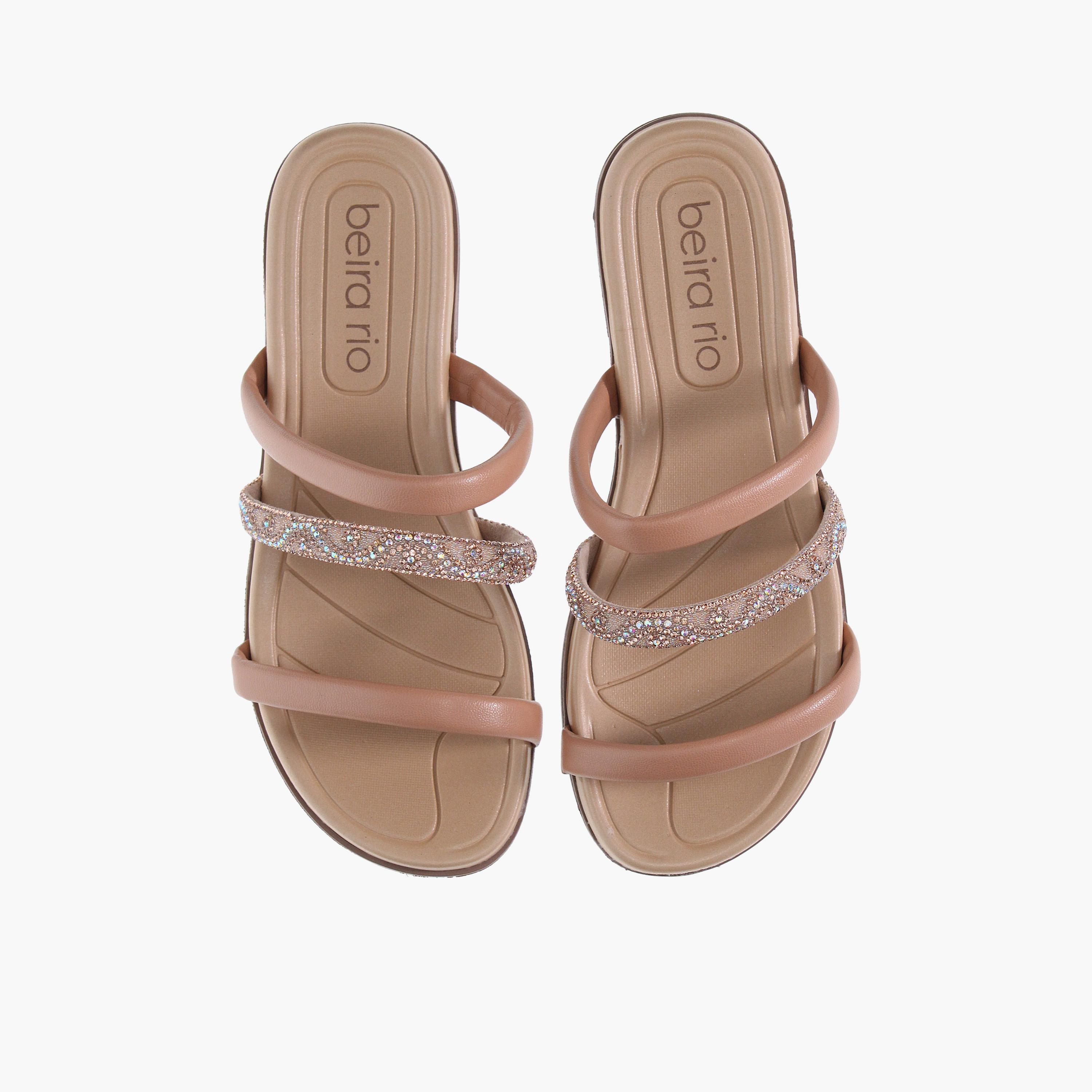 بييرا ريو - صندل نسائي سهل الارتداء | 8507-104-27311-96014-women-shoes-sandals-flats-image-2