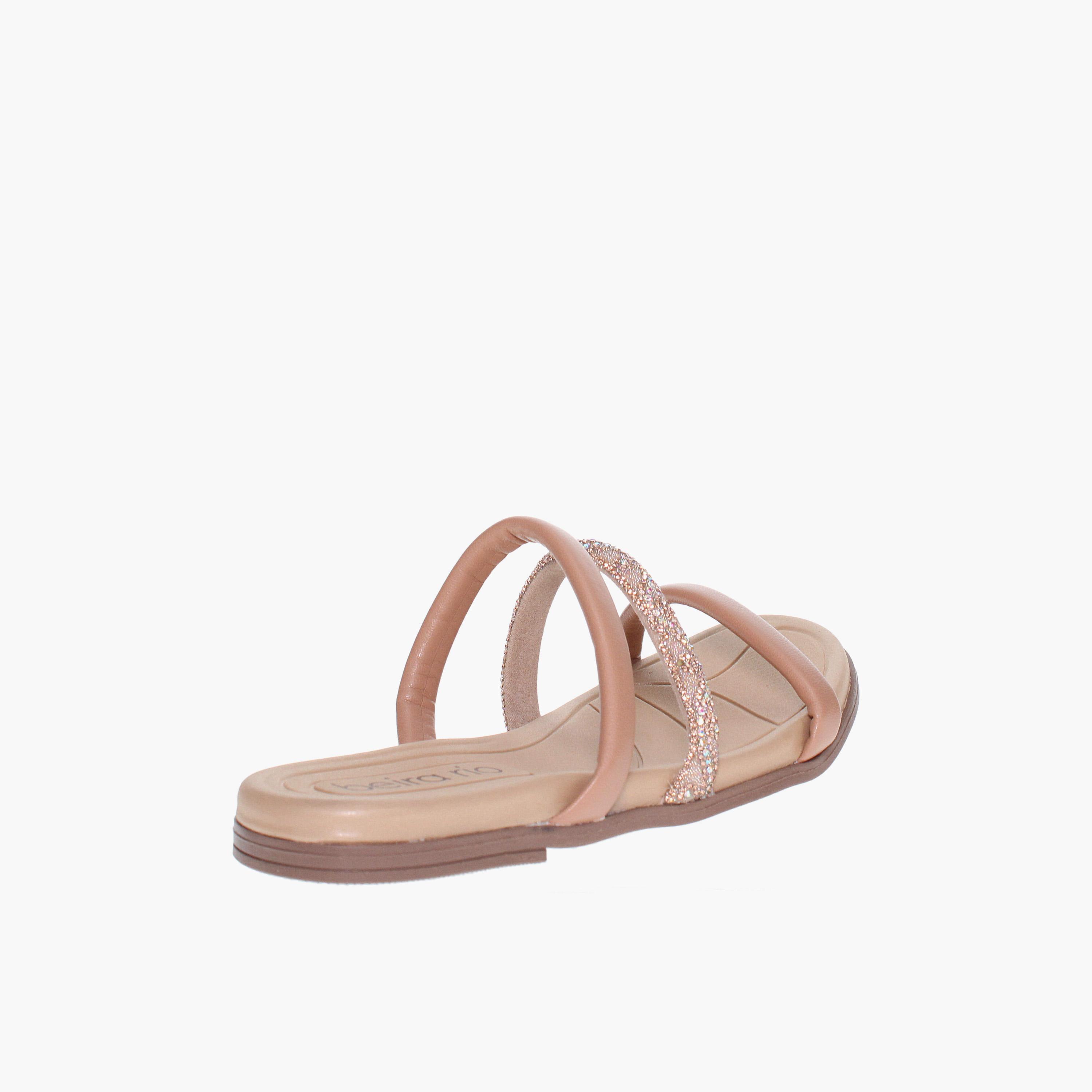 بييرا ريو - صندل نسائي سهل الارتداء | 8507-104-27311-96014-women-shoes-sandals-flats-image-4
