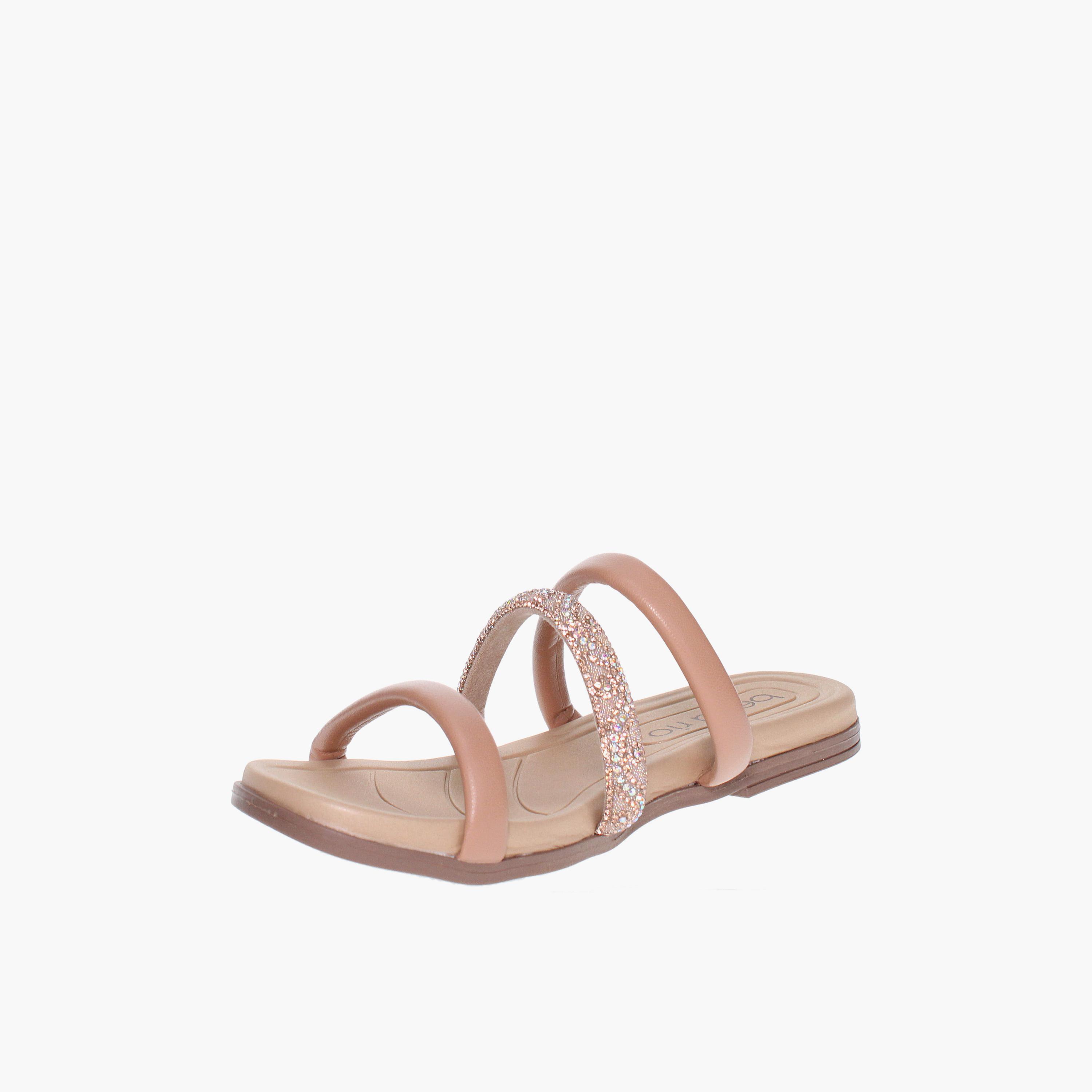 بييرا ريو - صندل نسائي سهل الارتداء | 8507-104-27311-96014-women-shoes-sandals-flats-image-5