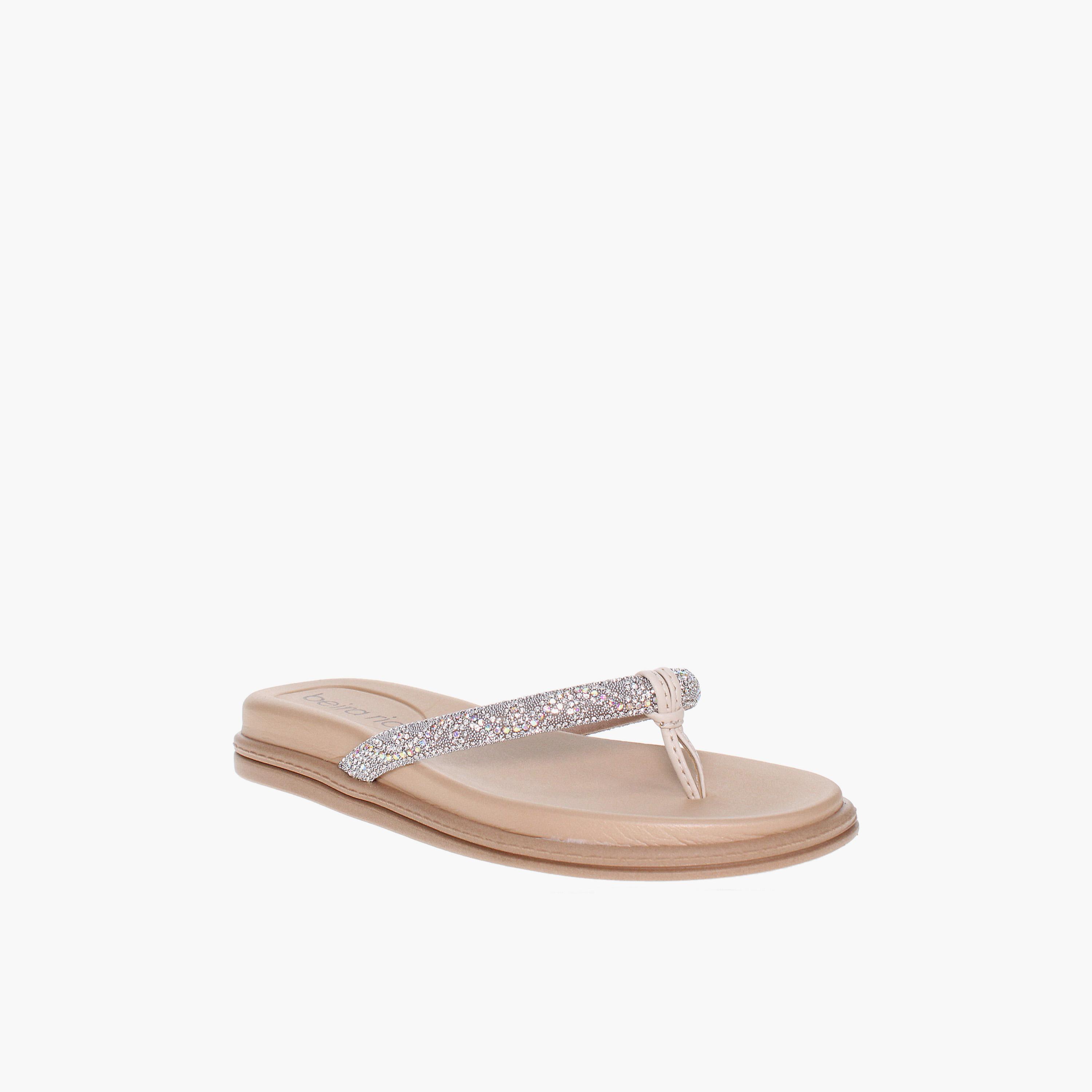 بييرا ريو - صندل نسائي سهل الارتداء | 8513-101-27332-96032-women-shoes-sandals-flats-image-1