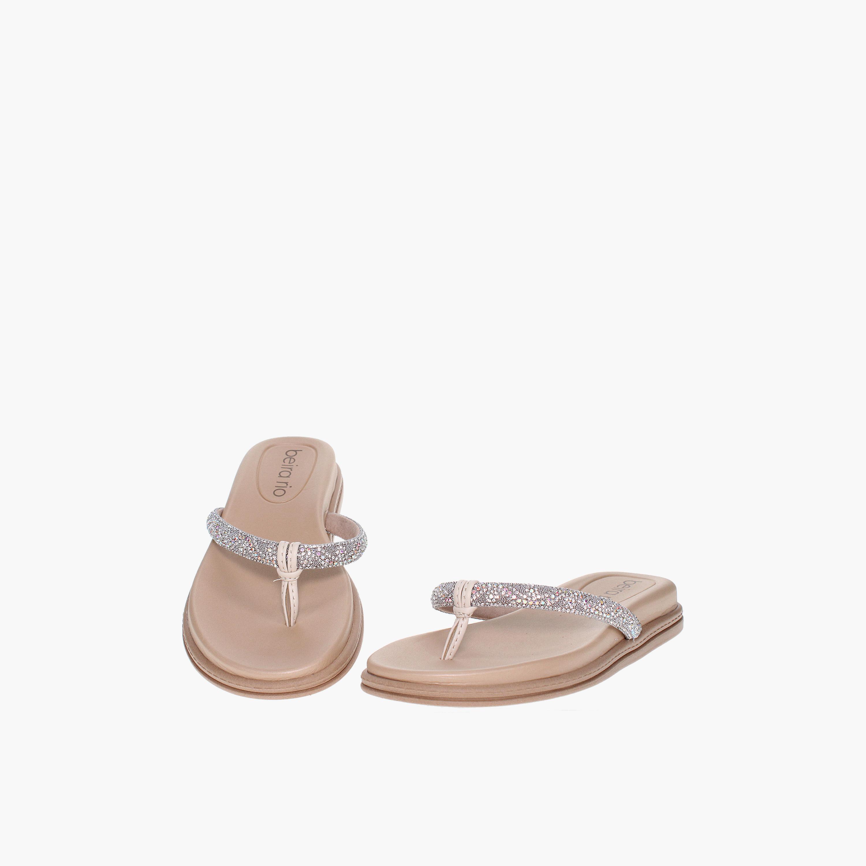 بييرا ريو - صندل نسائي سهل الارتداء | 8513-101-27332-96032-women-shoes-sandals-flats-image-3