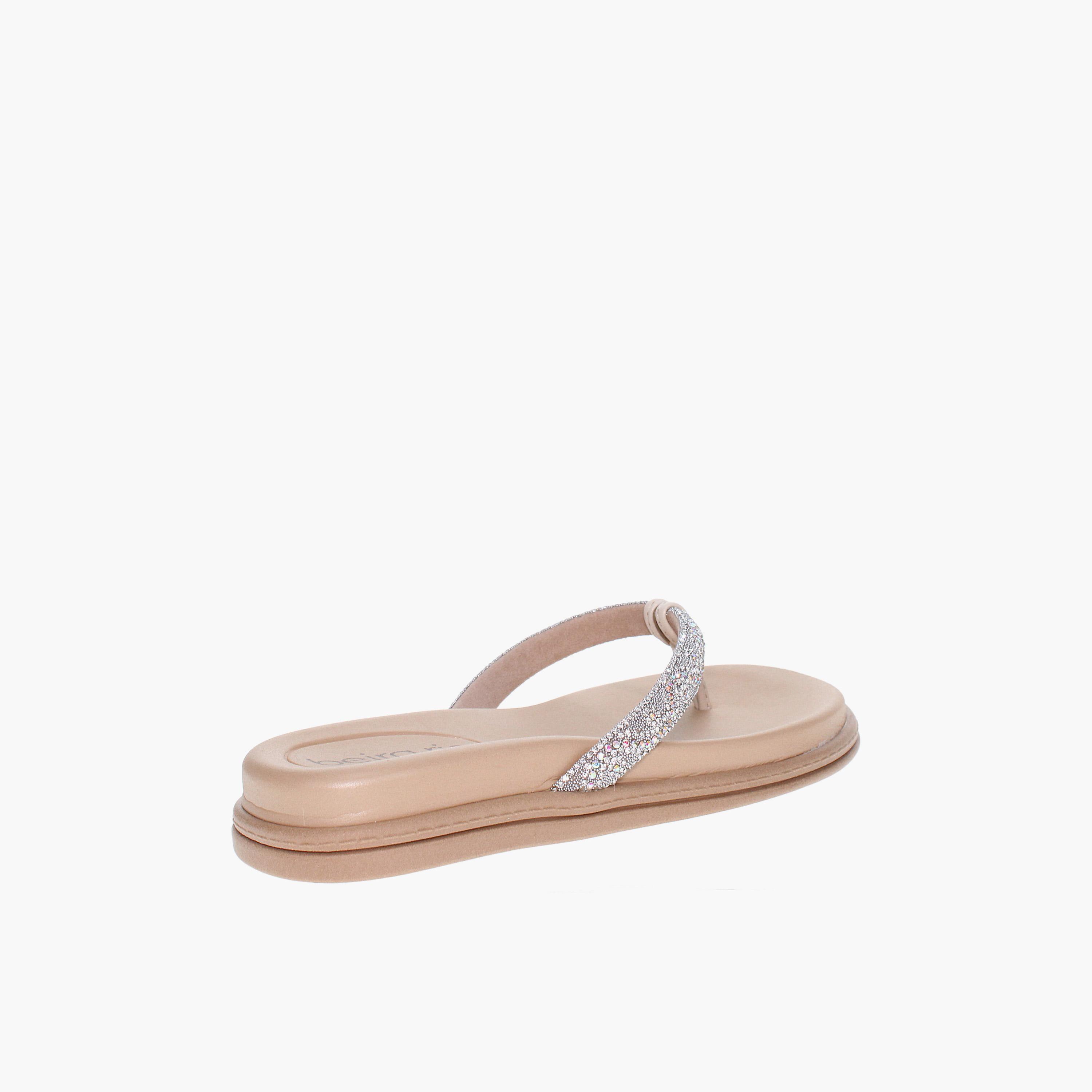 بييرا ريو - صندل نسائي سهل الارتداء | 8513-101-27332-96032-women-shoes-sandals-flats-image-4
