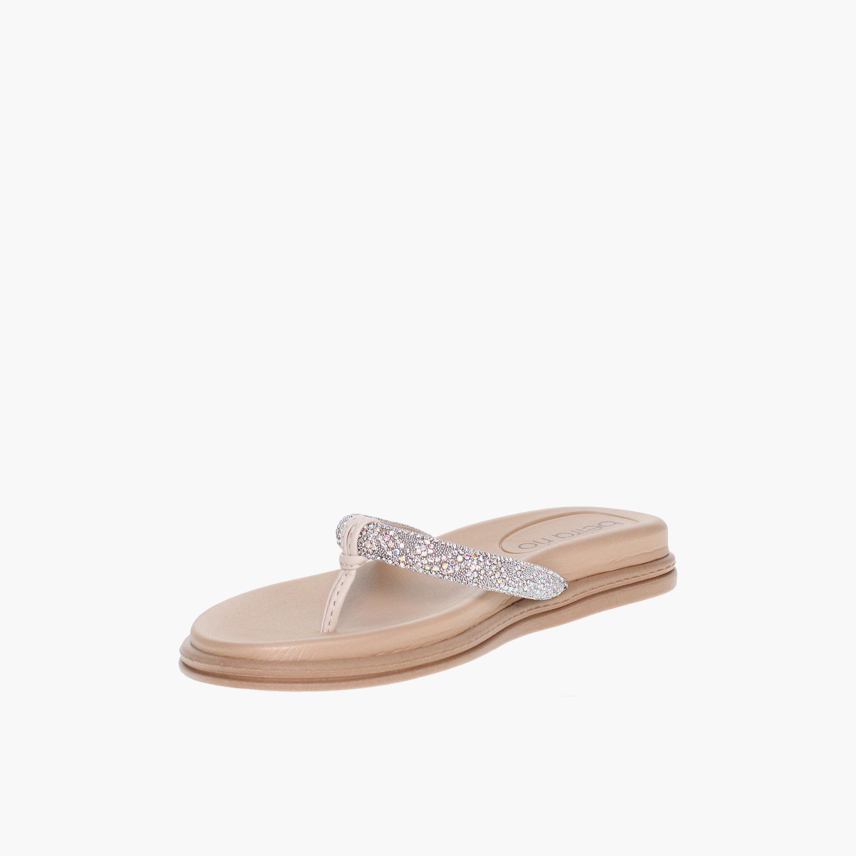 بييرا ريو - صندل نسائي سهل الارتداء | 8513-101-27332-96032-women-shoes-sandals-flats-image-5