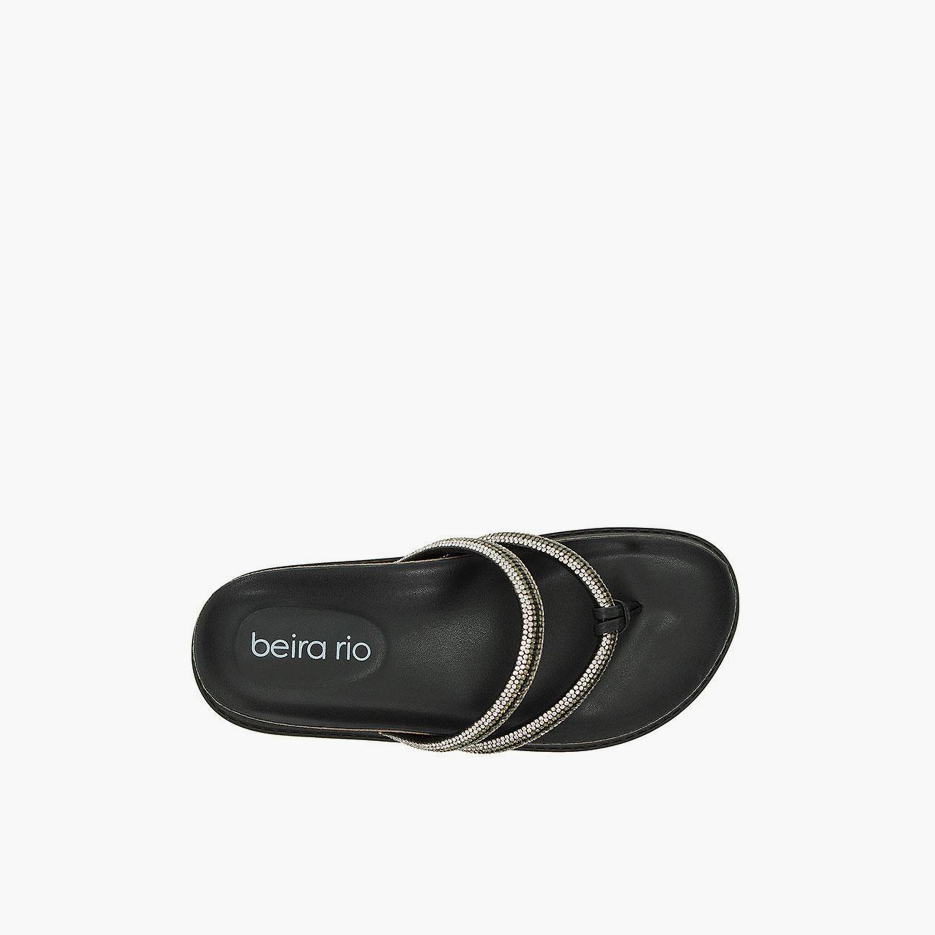 Geoomnii Women's Slip-On Braeden Flatform Slide Sandals | 8524-107-28476-83641-women-shoes-flats-ballerinas-image-3