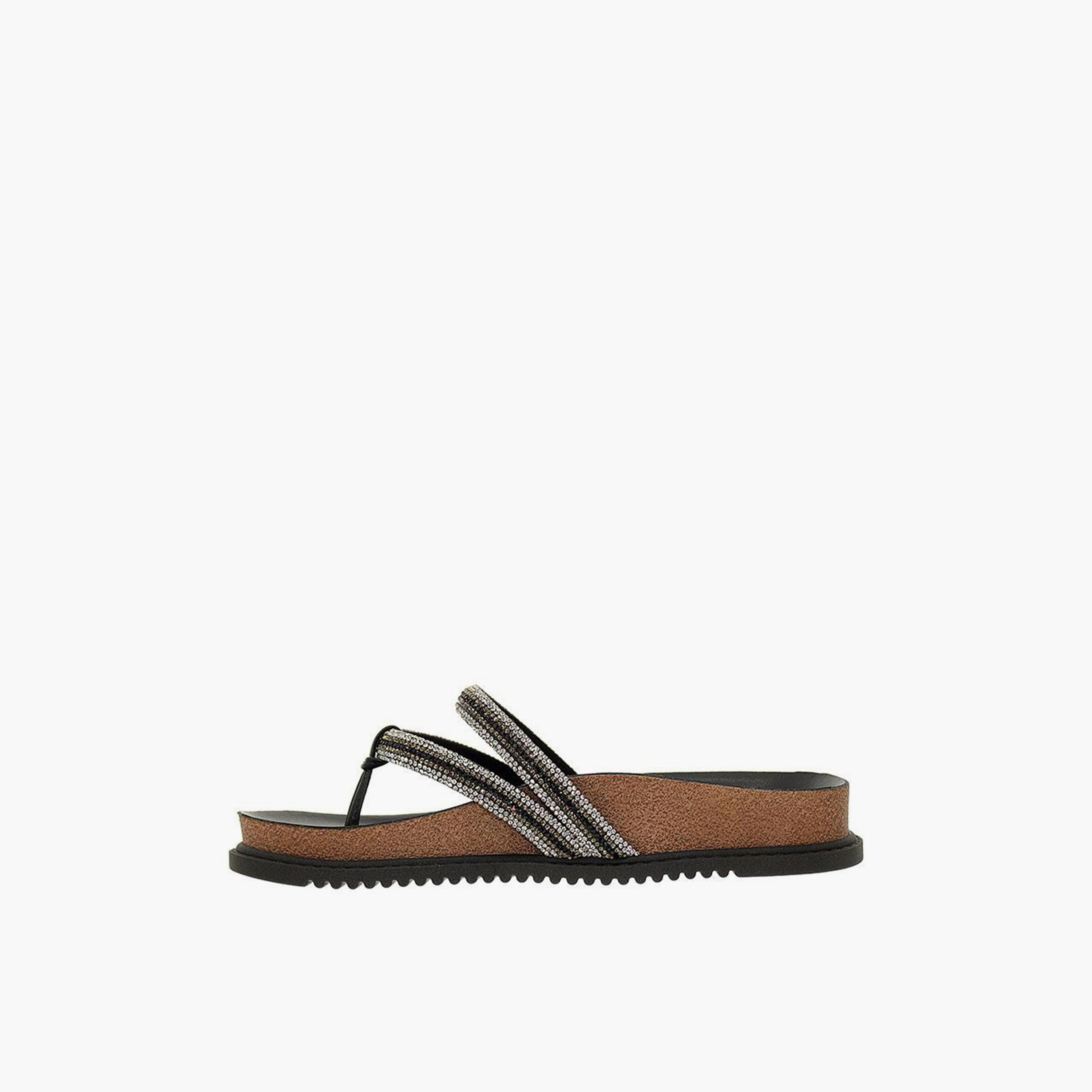 Geoomnii Women's Slip-On Braeden Flatform Slide Sandals | 8524-107-28476-83641-women-shoes-flats-ballerinas-image-4