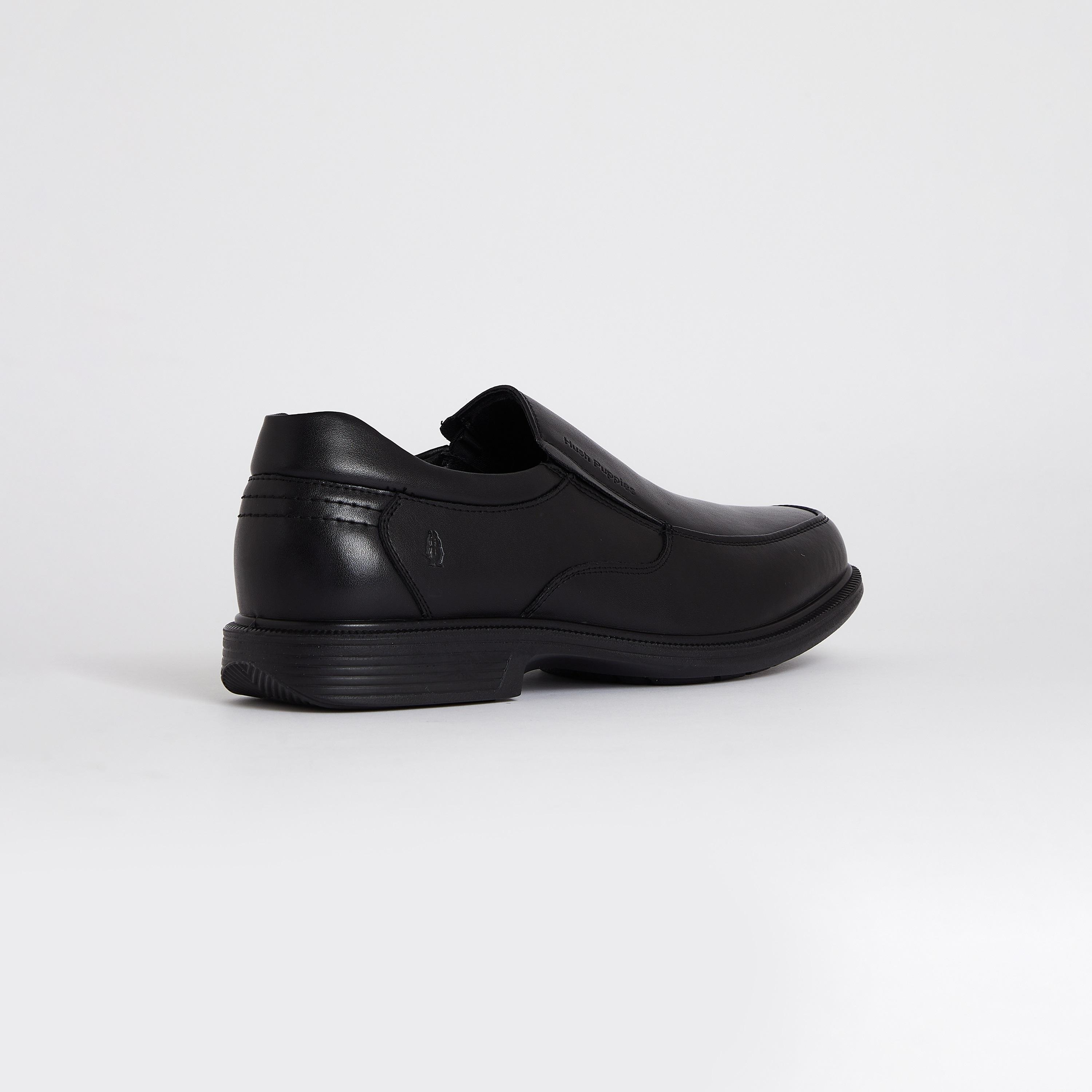 حذاء لوفر ذو سلیب آن من هاش بابيز بيتر | 8771-001-men-shoes-formalshoes-image-3
