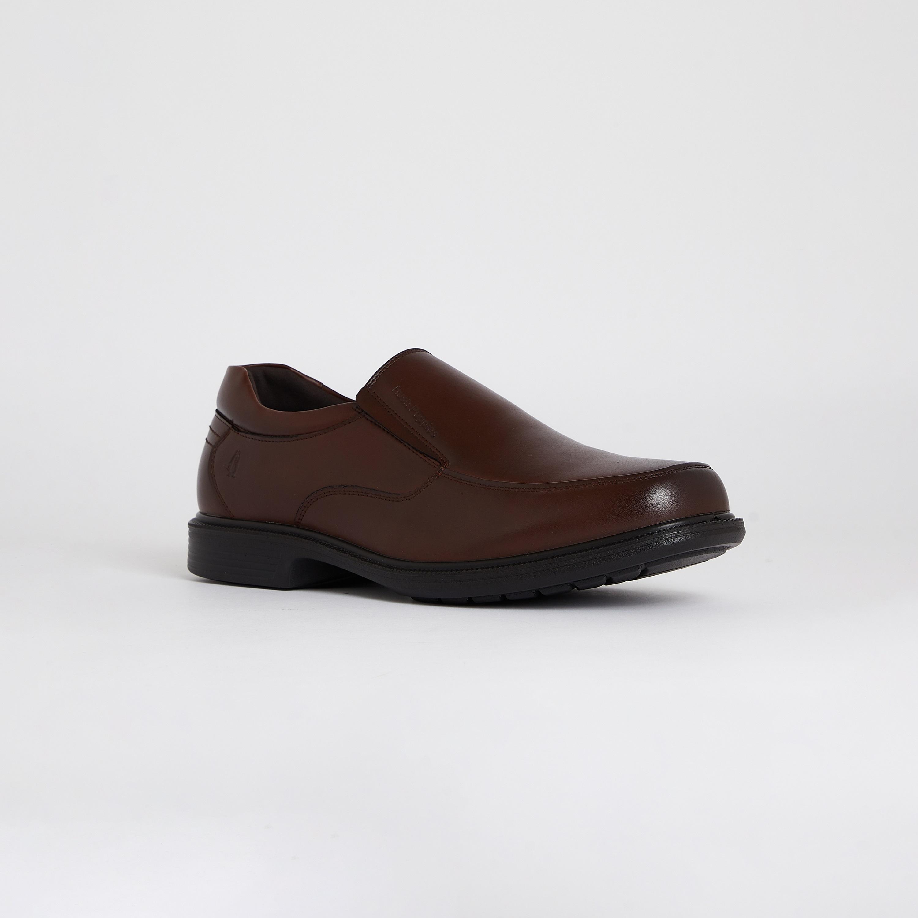 حذاء لوفر ذو سلیب آن من هاش بابيز بيتر | 8771-230-men-shoes-formalshoes-image-1
