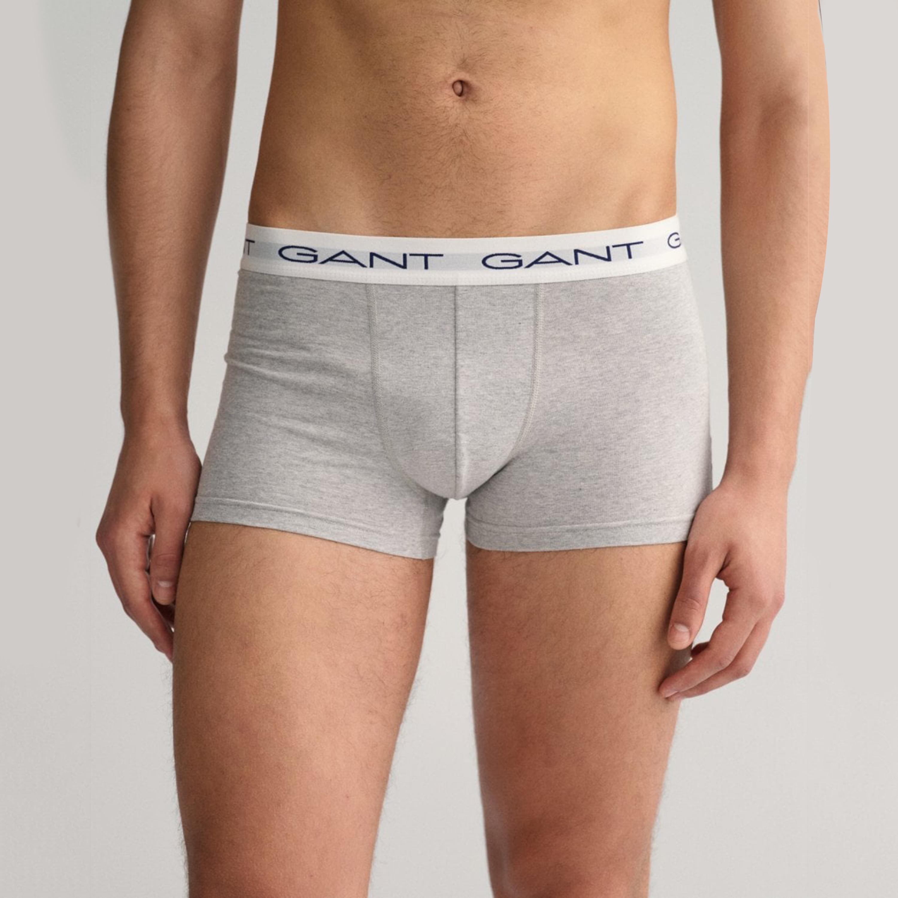 مجموعة جانت مكونة من 3 سراويل خصر مطاطية تحمل العلامة التجارية-men-clothing-innerwear-underwear-image-10