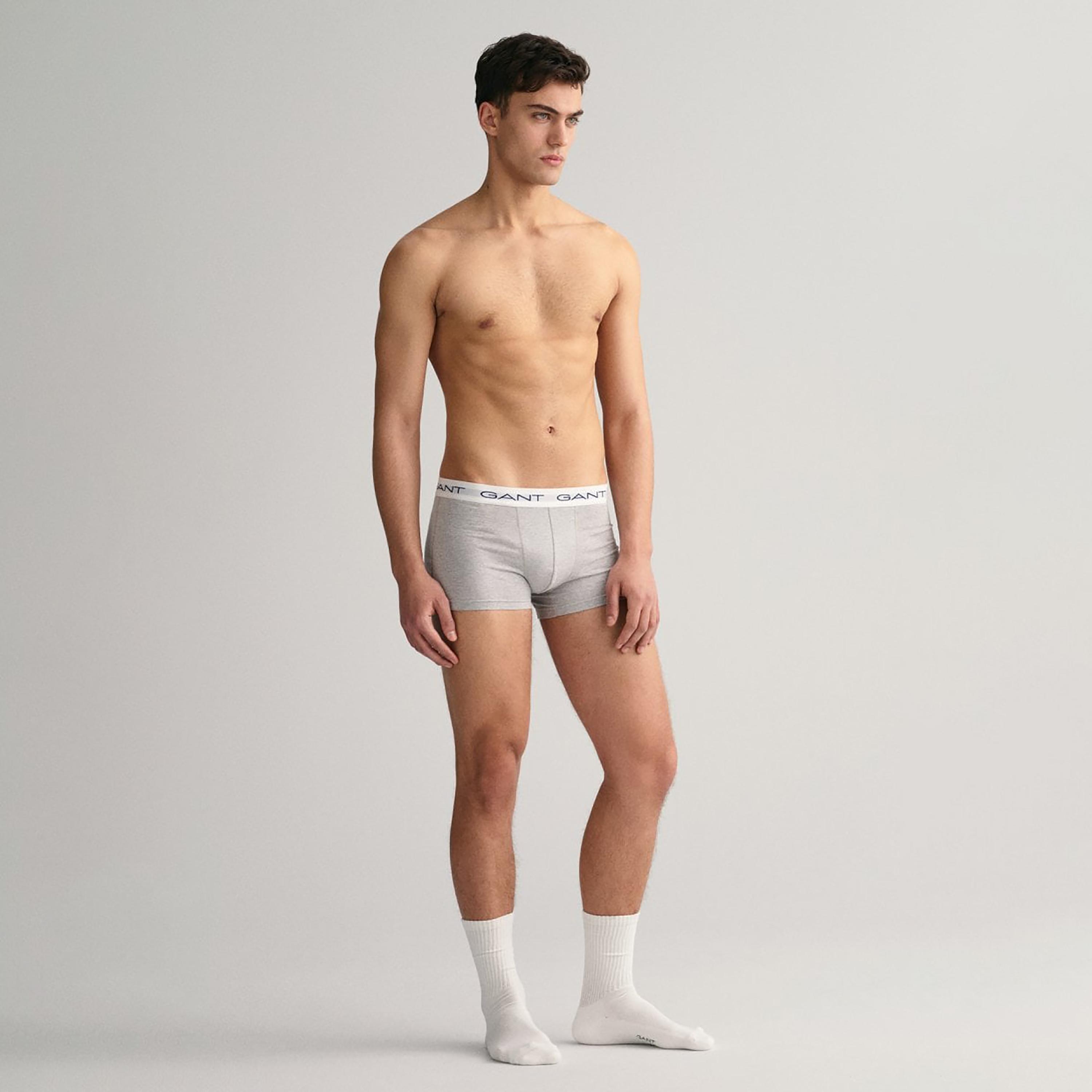 مجموعة جانت مكونة من 3 سراويل خصر مطاطية تحمل العلامة التجارية-men-clothing-innerwear-underwear-image-11