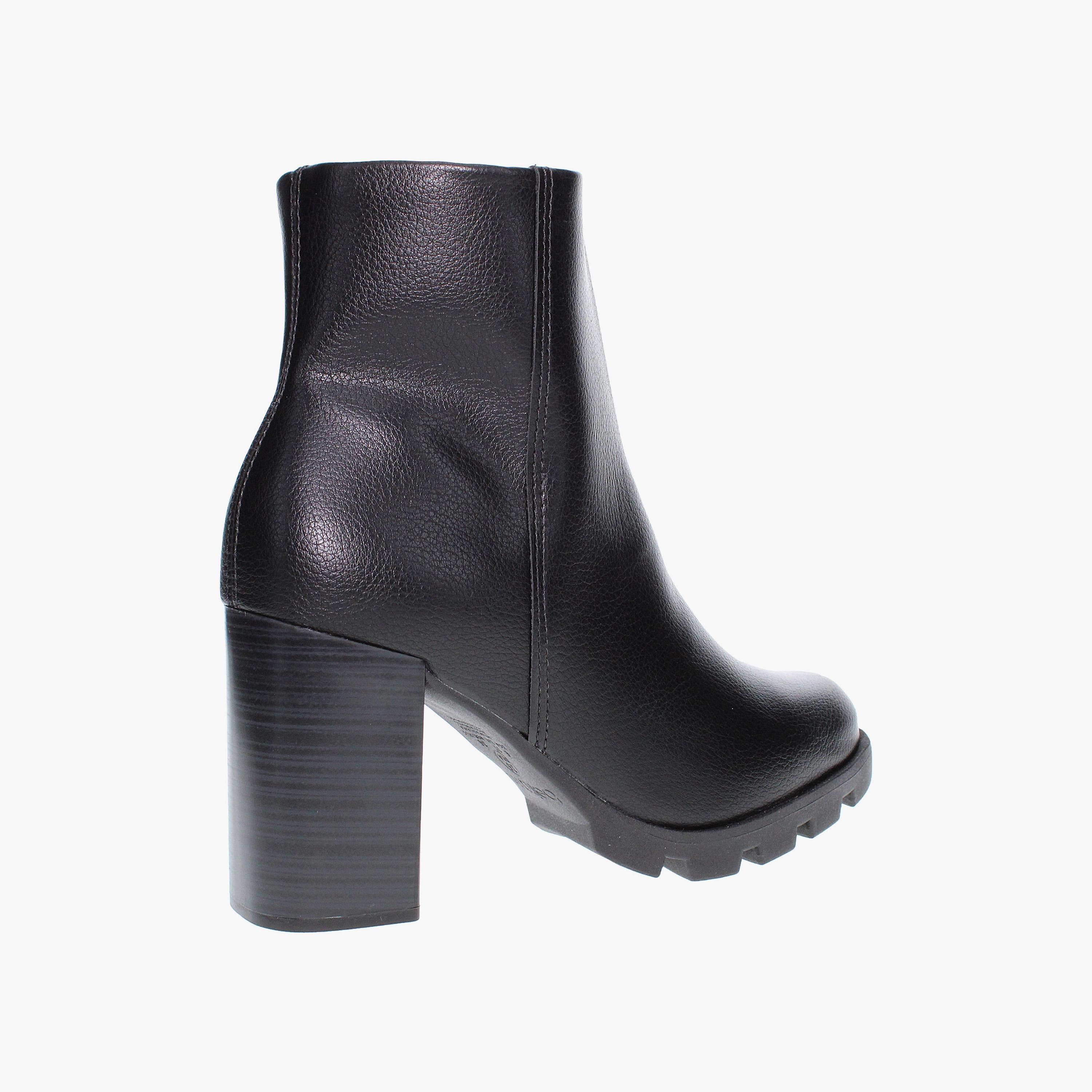 أحذية نسائية ذات الكعب العالي مع سحاب للإغلاق من بيرا ريو كايا-women-shoes-boots-image-3