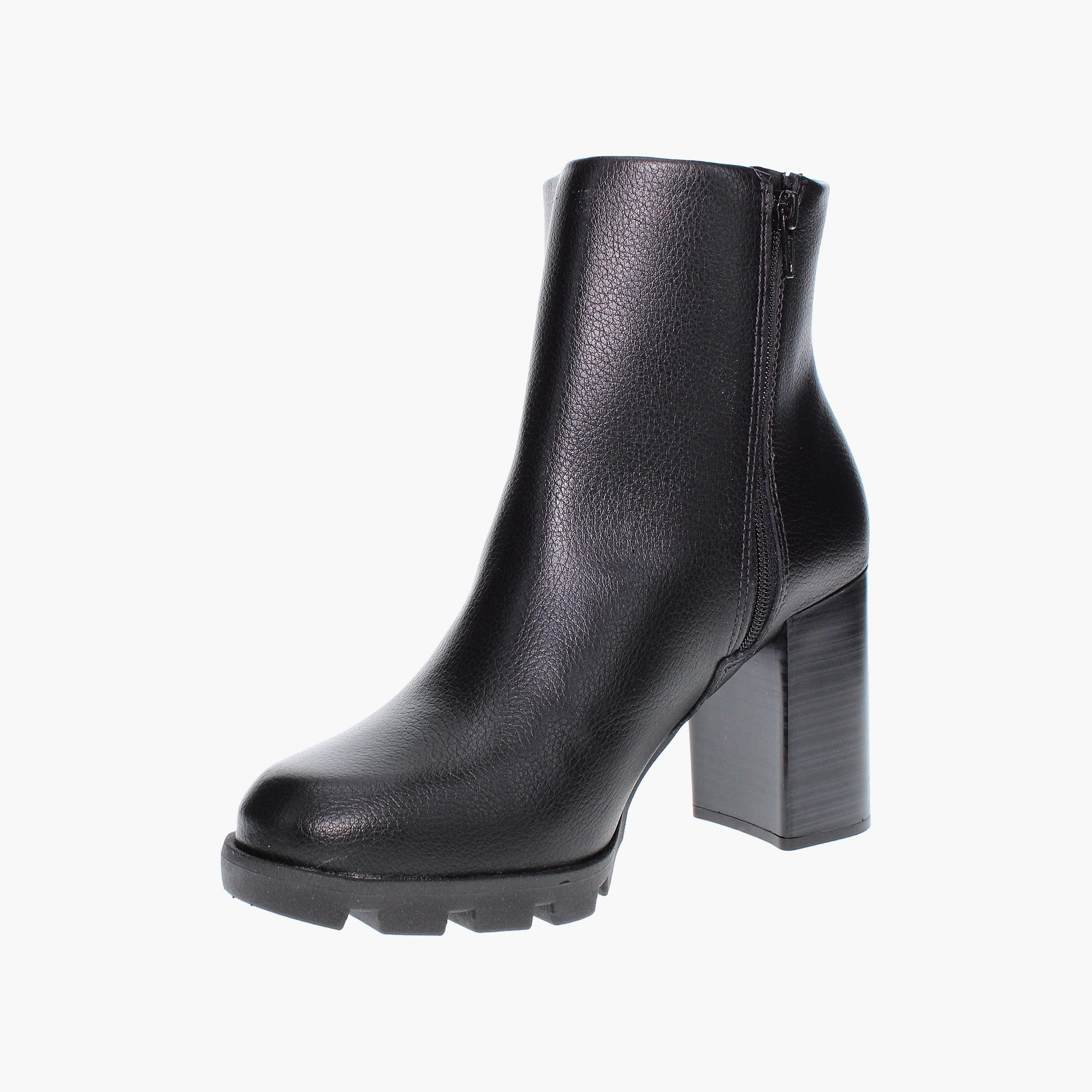 أحذية نسائية ذات الكعب العالي مع سحاب للإغلاق من بيرا ريو كايا-women-shoes-boots-image-4