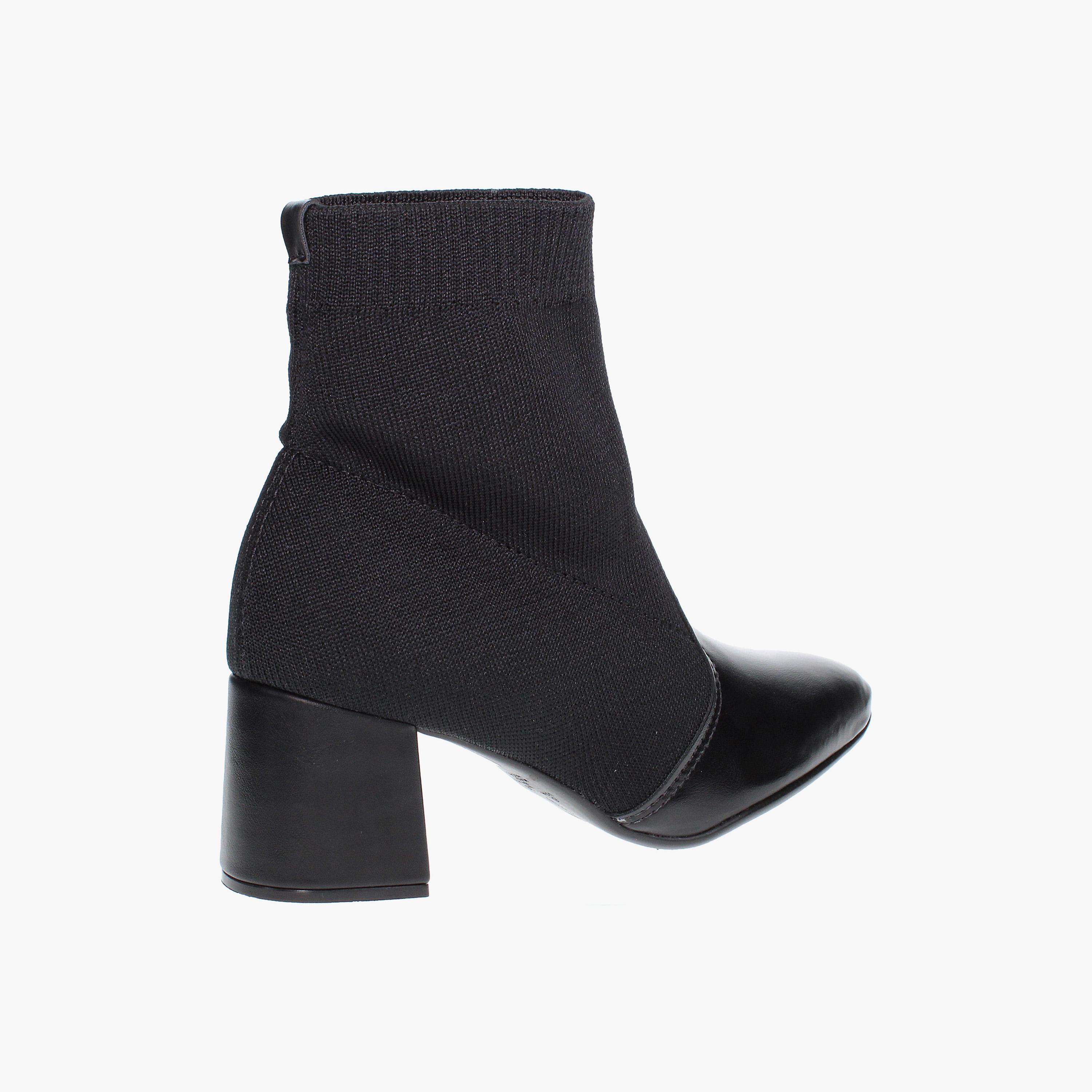أحذية تشيلسي نسائية ذات الكعب العالي من بيرا ريو-women-shoes-boots-image-3