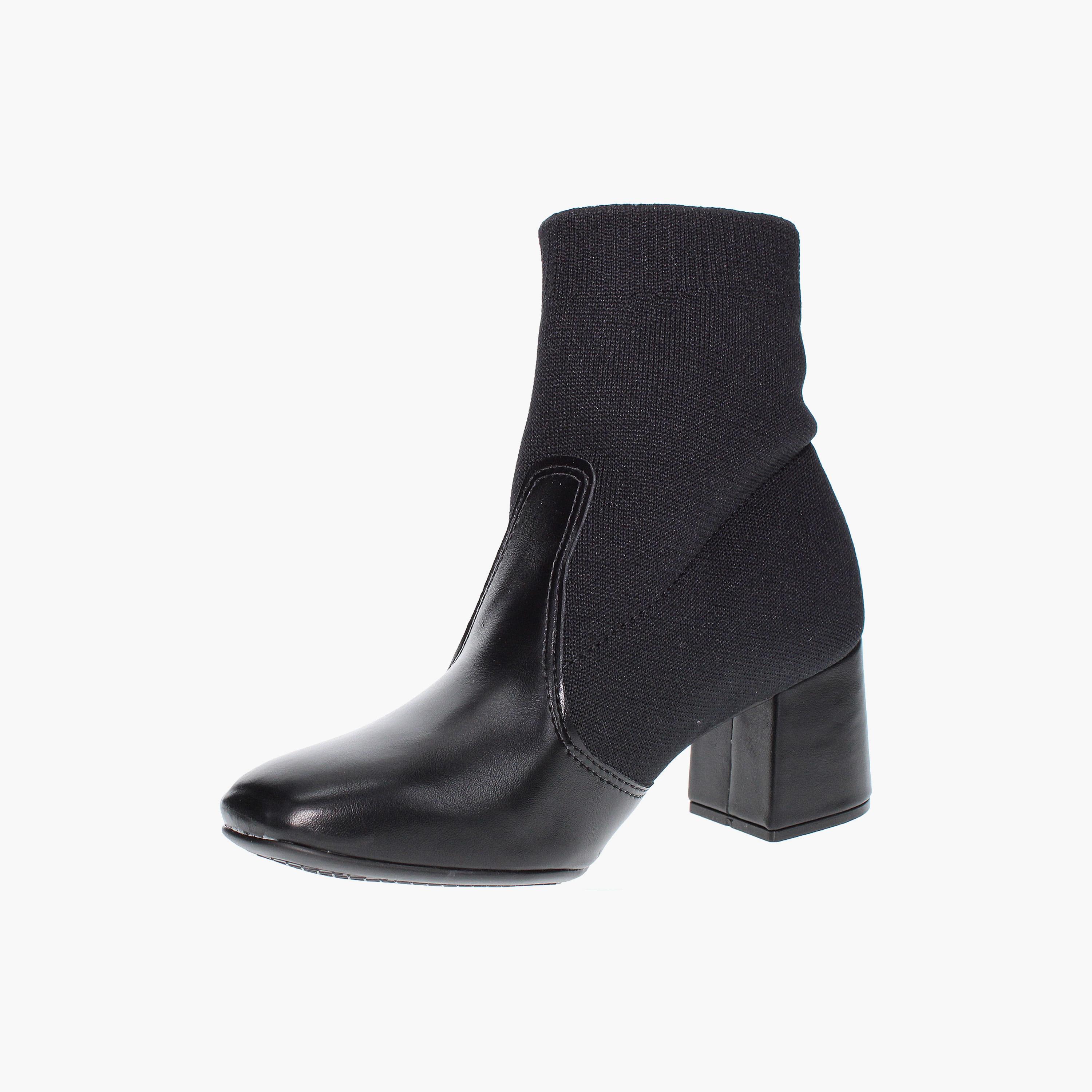 أحذية تشيلسي نسائية ذات الكعب العالي من بيرا ريو-women-shoes-boots-image-4
